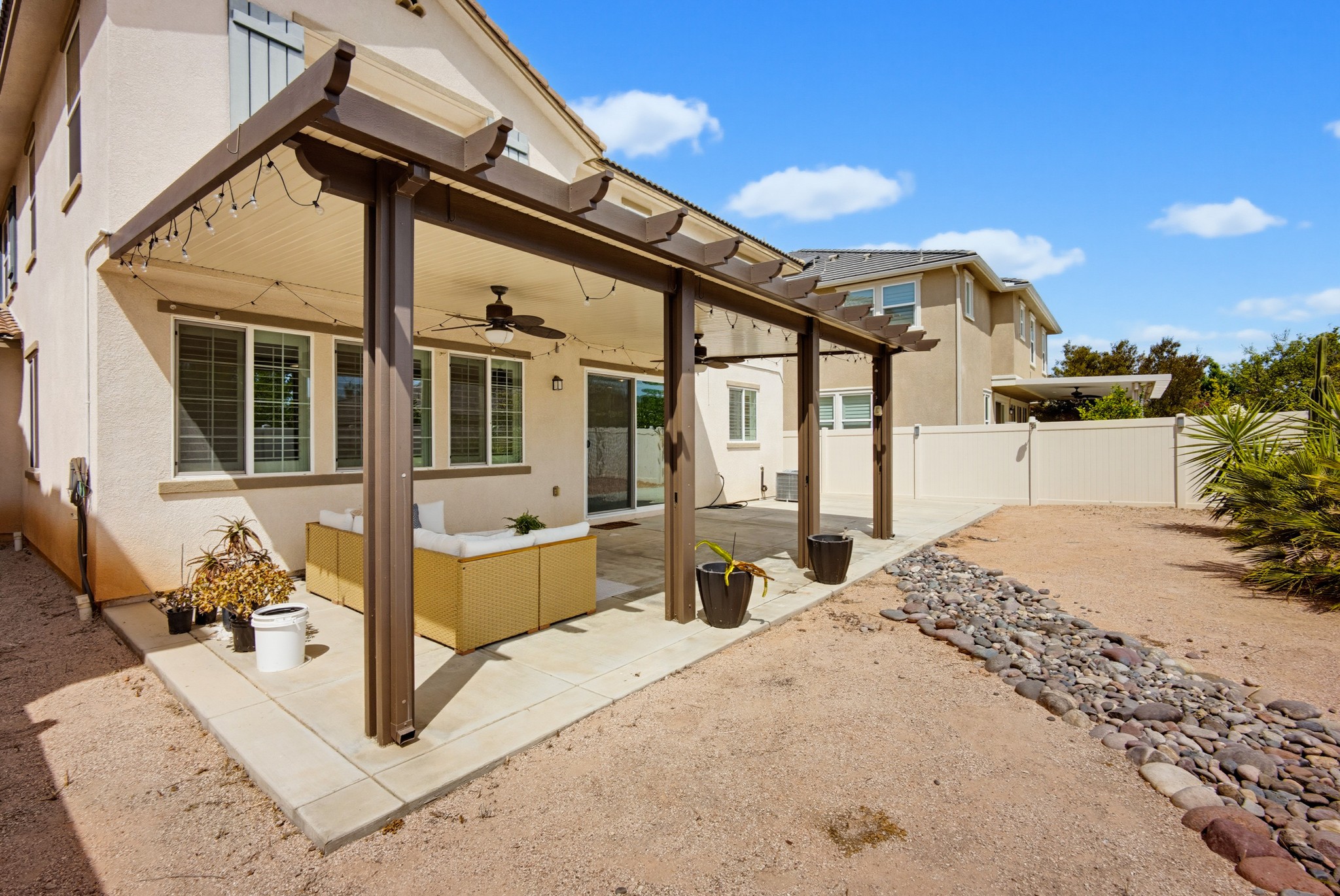 Virtual tour photo 63 of 88 for 31217 Whistling Acres Dr