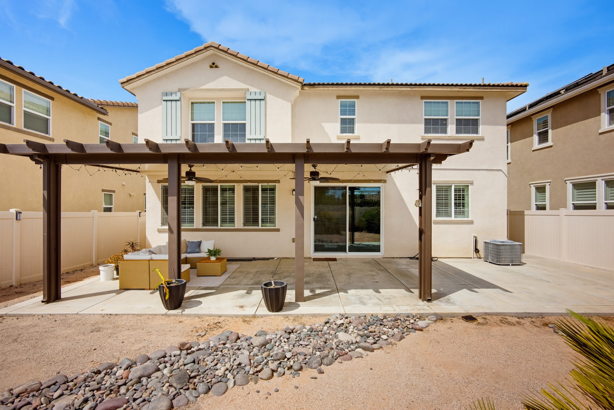 Virtual tour photo 64 of 88 for 31217 Whistling Acres Dr