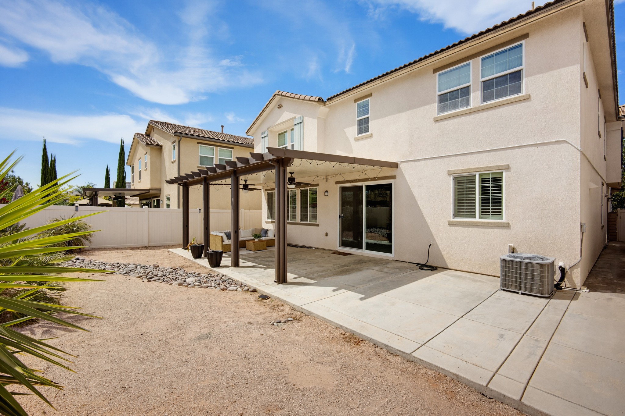 Virtual tour photo 65 of 88 for 31217 Whistling Acres Dr