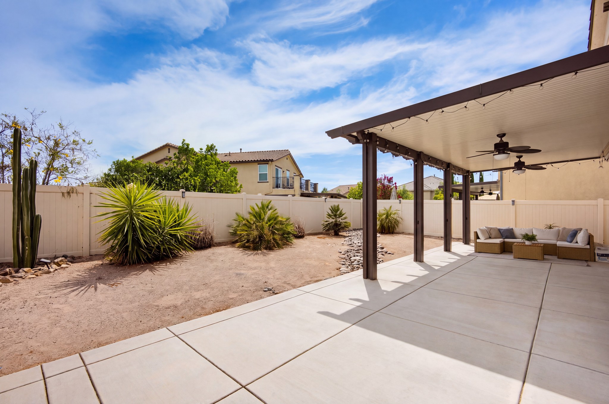 Virtual tour photo 66 of 88 for 31217 Whistling Acres Dr