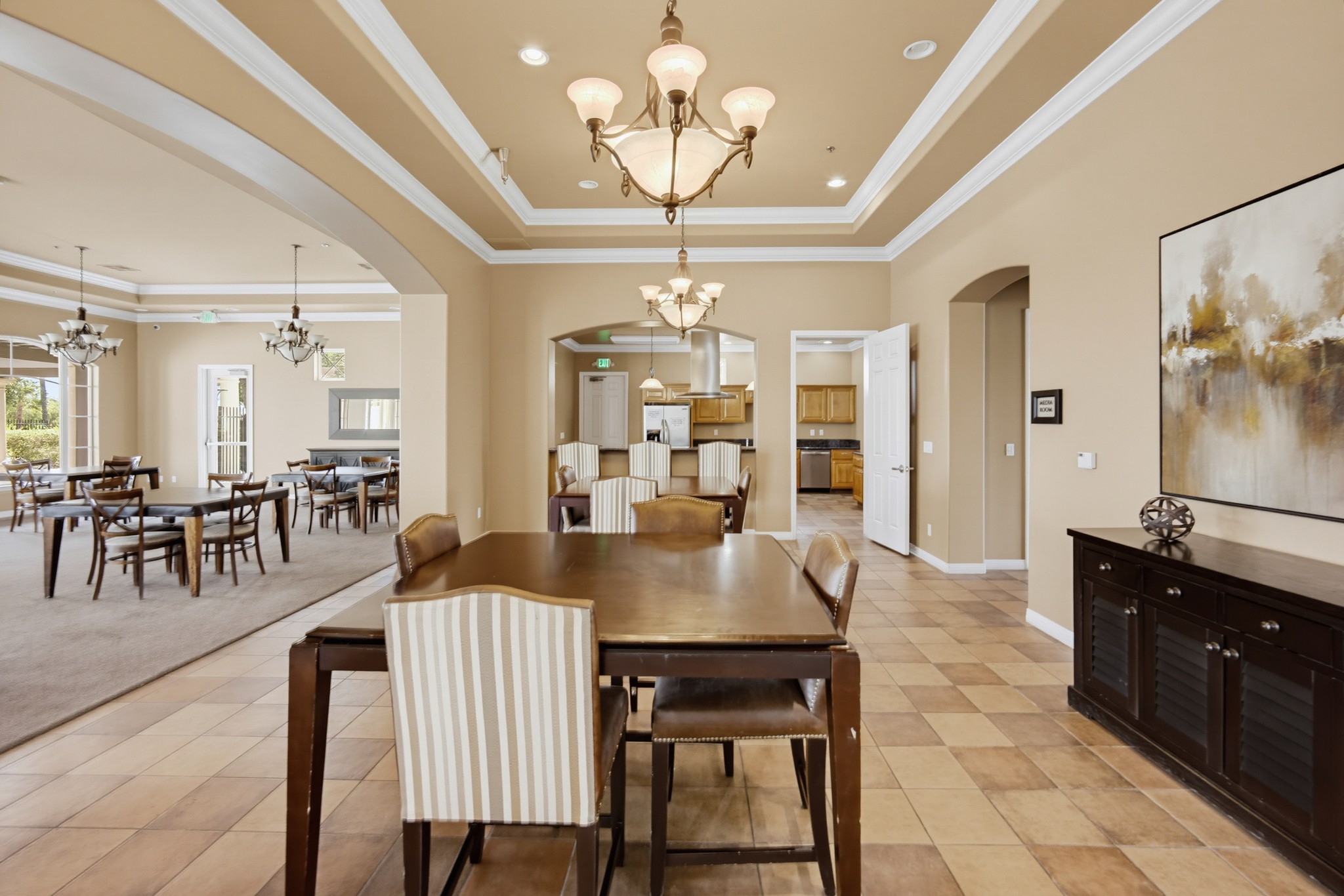Virtual tour photo 69 of 88 for 31217 Whistling Acres Dr
