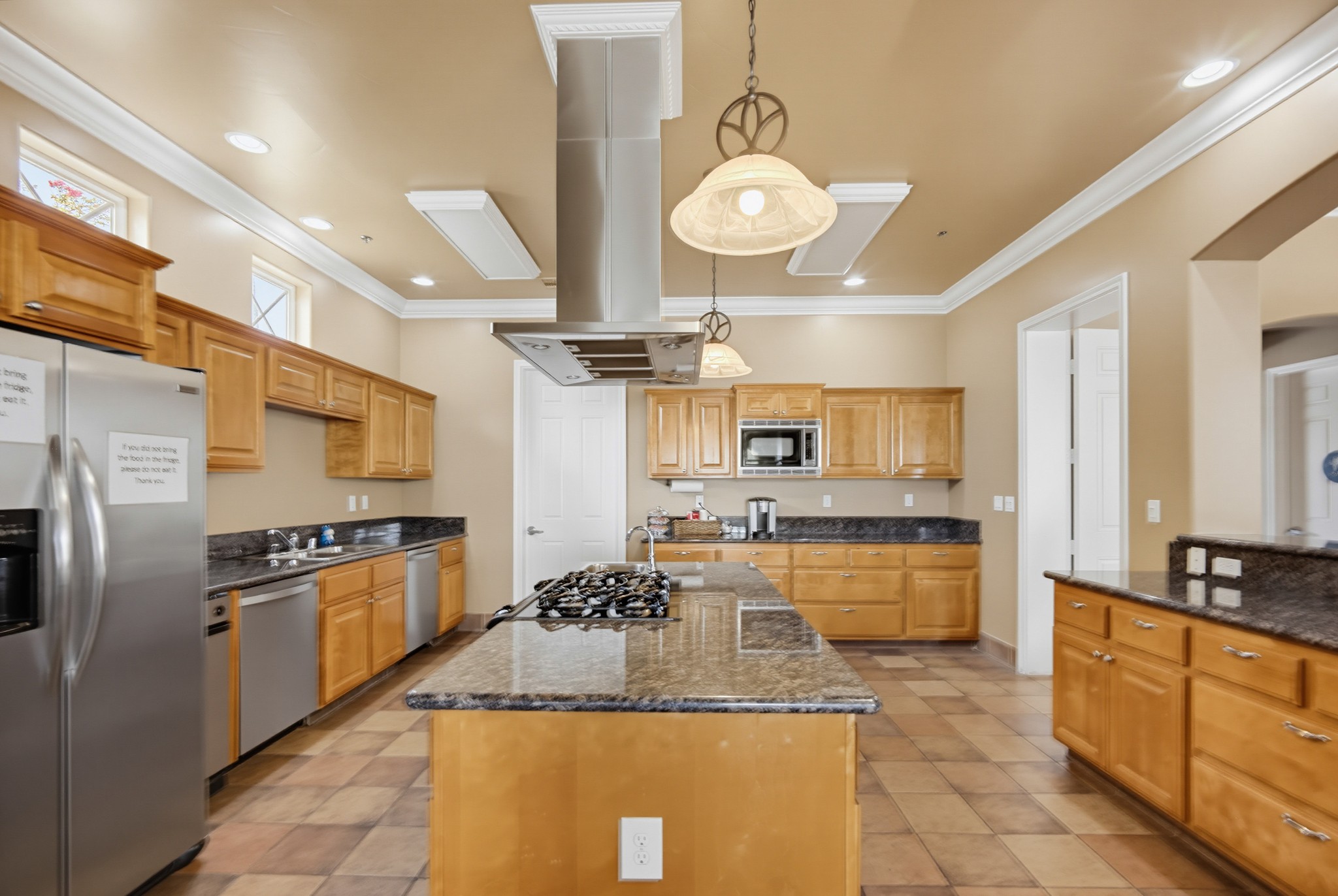 Virtual tour photo 70 of 88 for 31217 Whistling Acres Dr