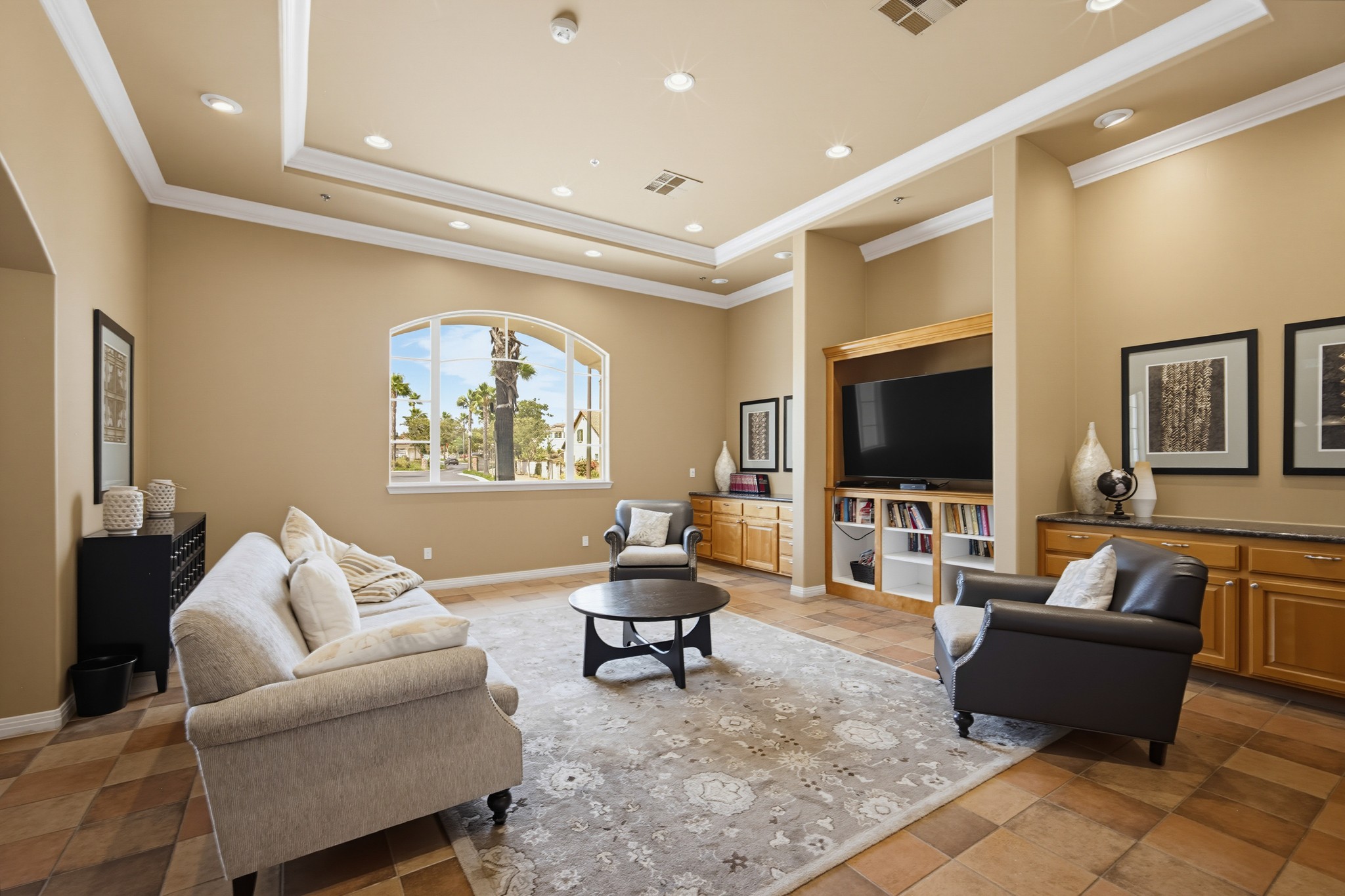 Virtual tour photo 71 of 88 for 31217 Whistling Acres Dr