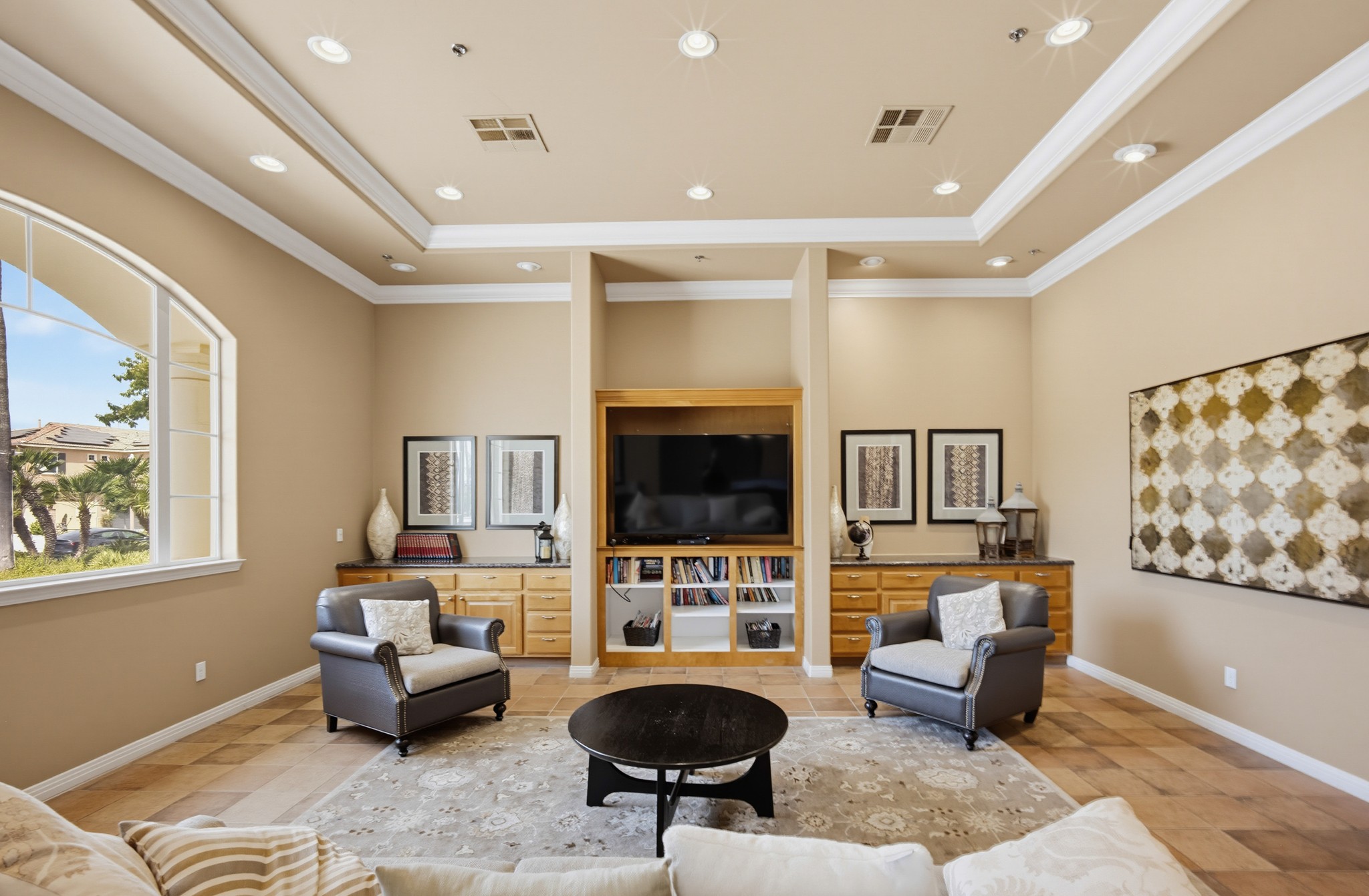 Virtual tour photo 72 of 88 for 31217 Whistling Acres Dr