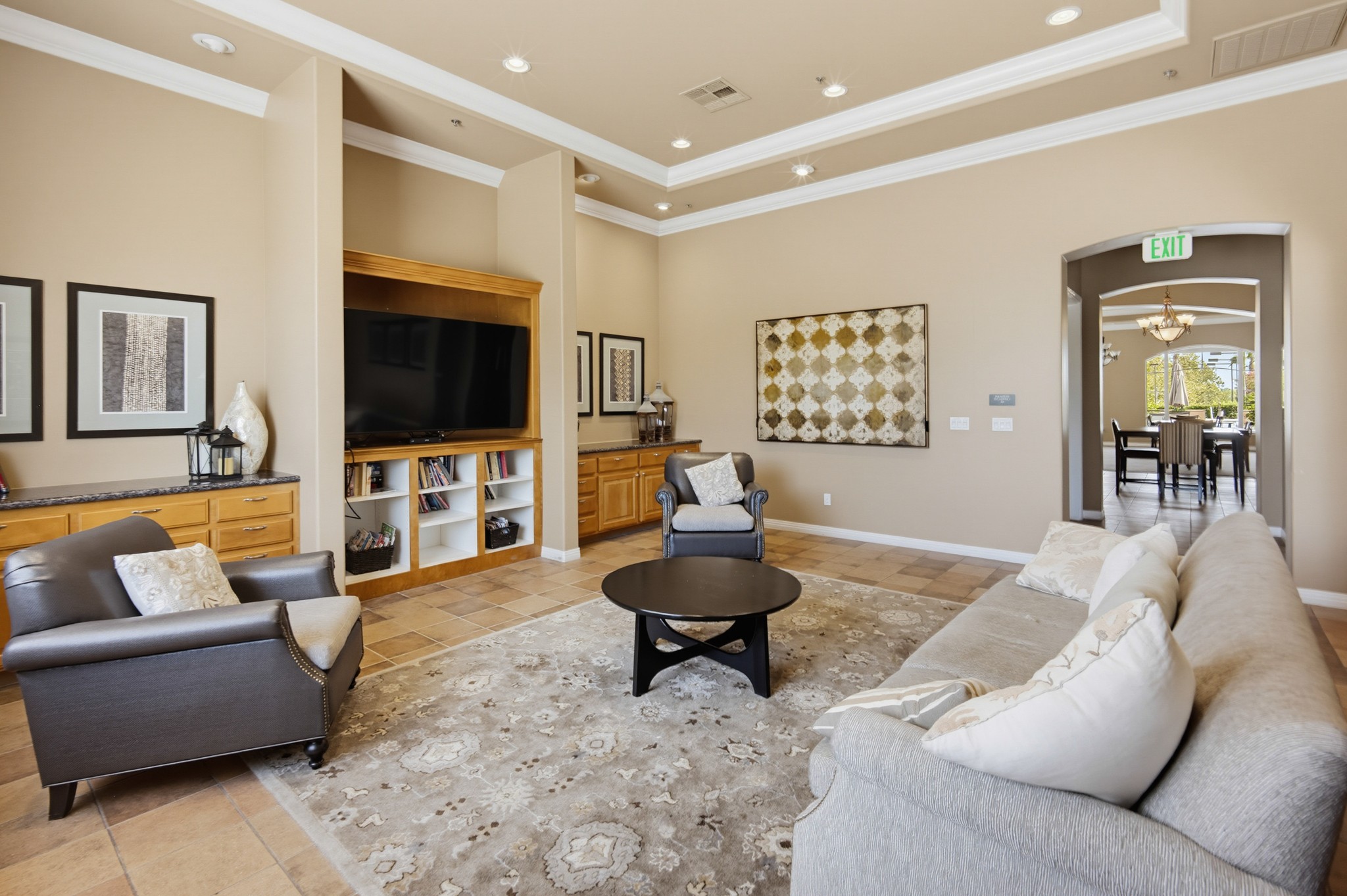 Virtual tour photo 73 of 88 for 31217 Whistling Acres Dr