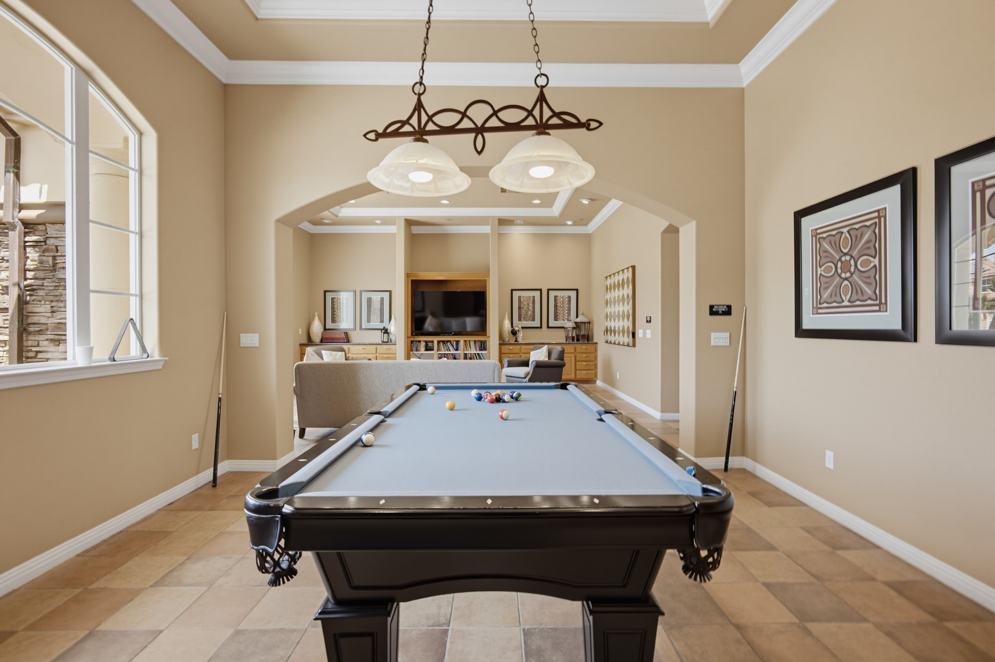 Virtual tour photo 74 of 88 for 31217 Whistling Acres Dr