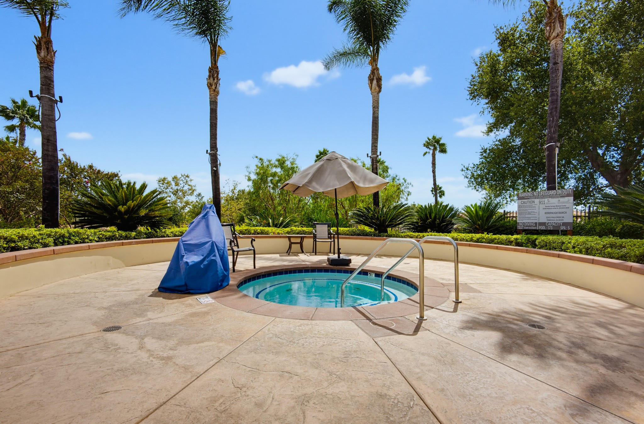 Virtual tour photo 78 of 88 for 31217 Whistling Acres Dr