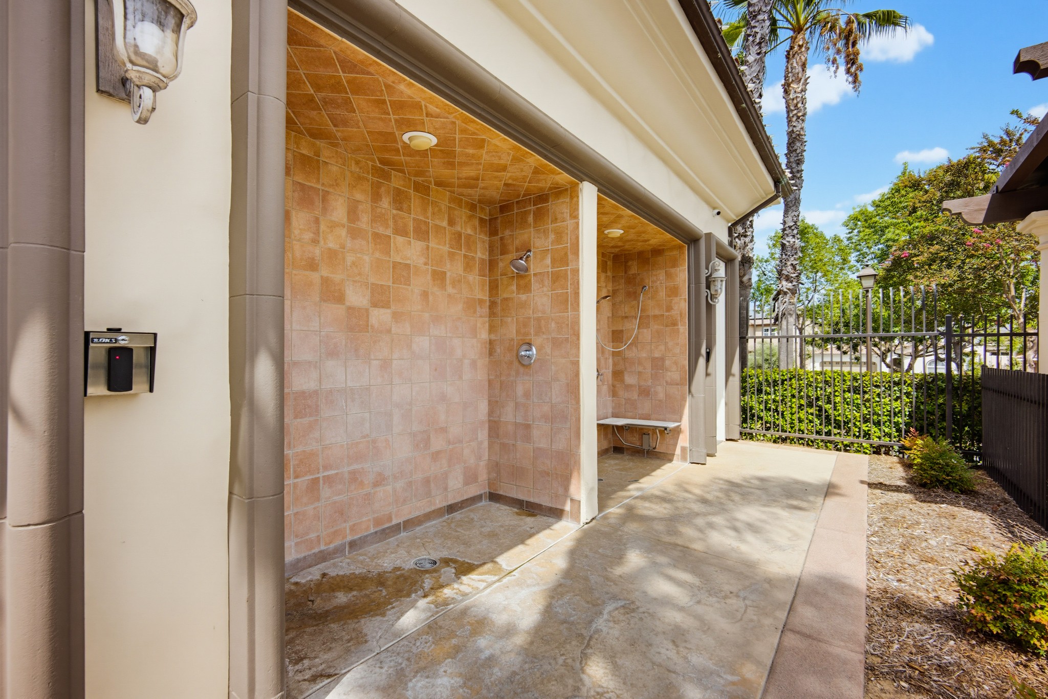 Virtual tour photo 80 of 88 for 31217 Whistling Acres Dr