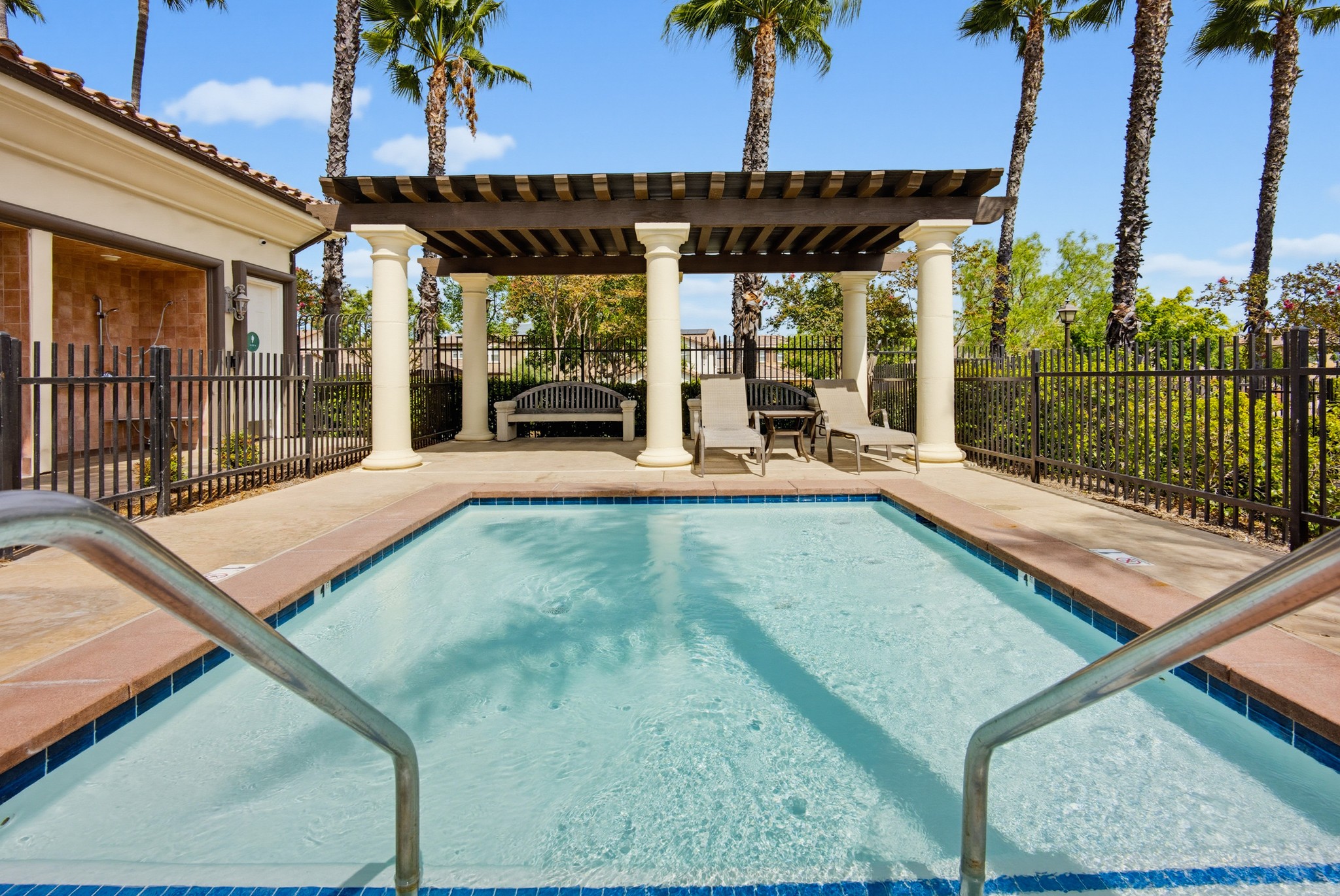 Virtual tour photo 81 of 88 for 31217 Whistling Acres Dr