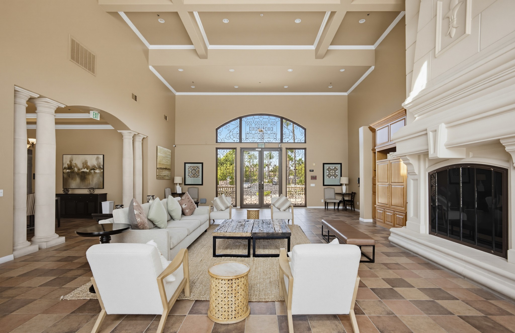 Virtual tour photo 82 of 88 for 31217 Whistling Acres Dr