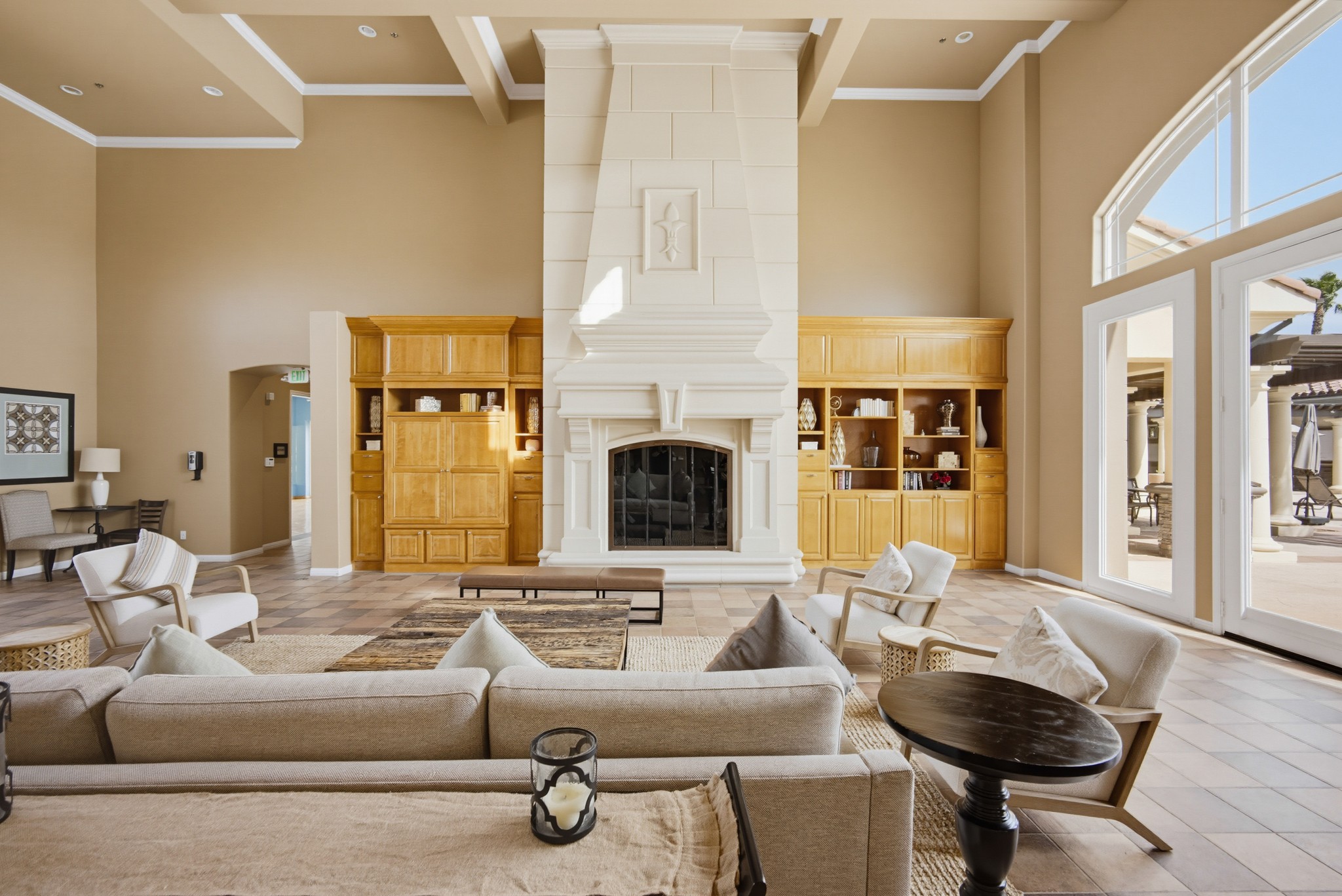 Virtual tour photo 83 of 88 for 31217 Whistling Acres Dr
