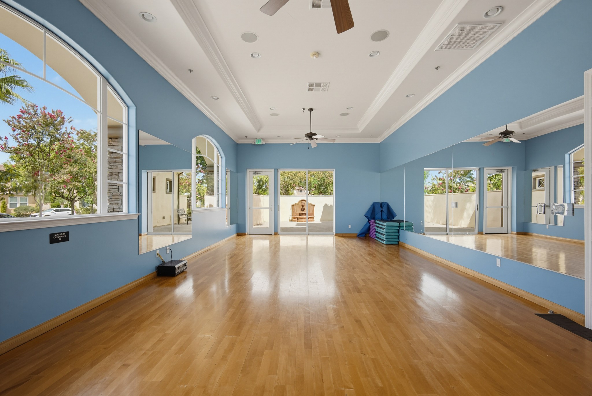 Virtual tour photo 85 of 88 for 31217 Whistling Acres Dr