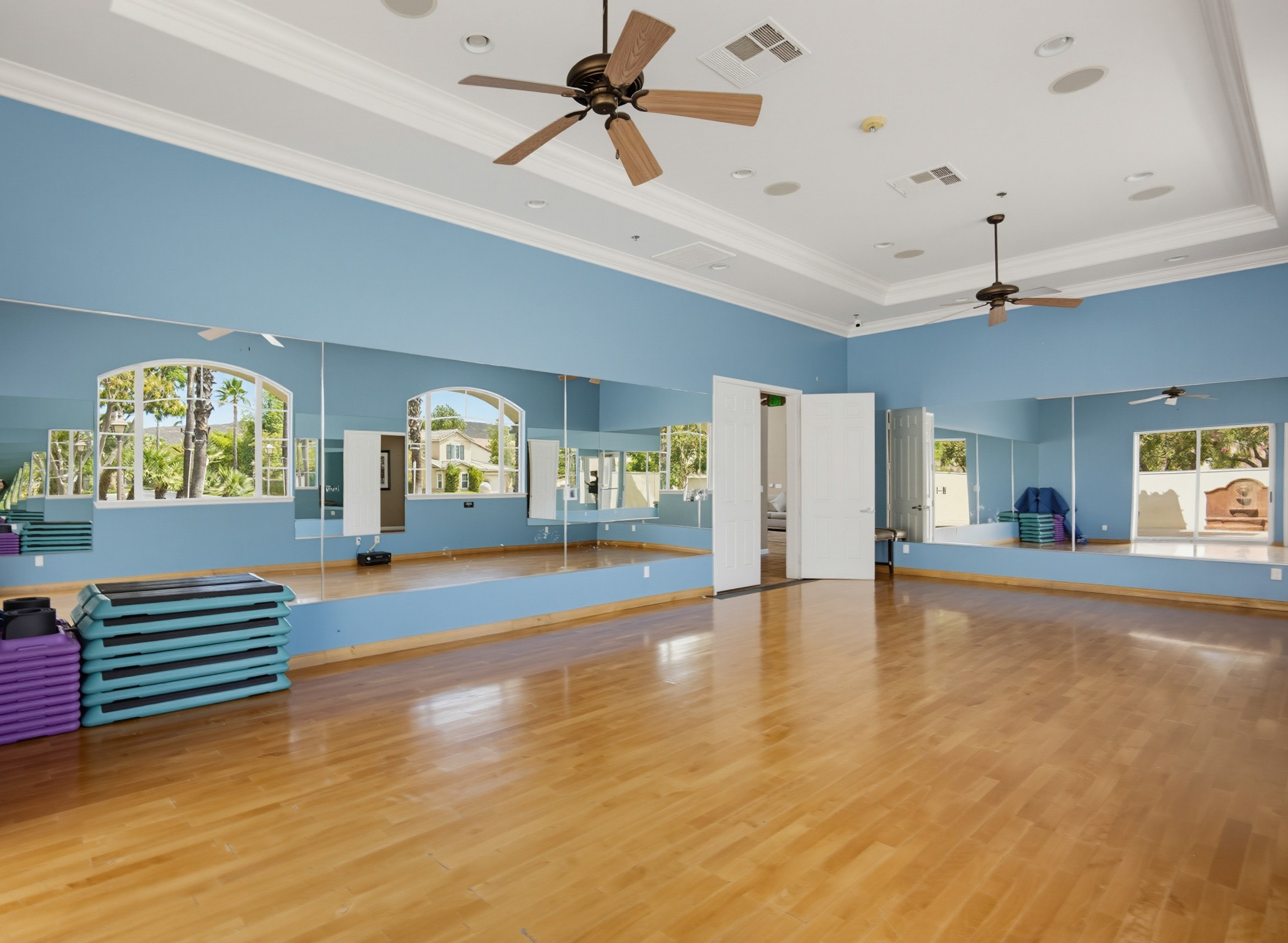 Virtual tour photo 86 of 88 for 31217 Whistling Acres Dr