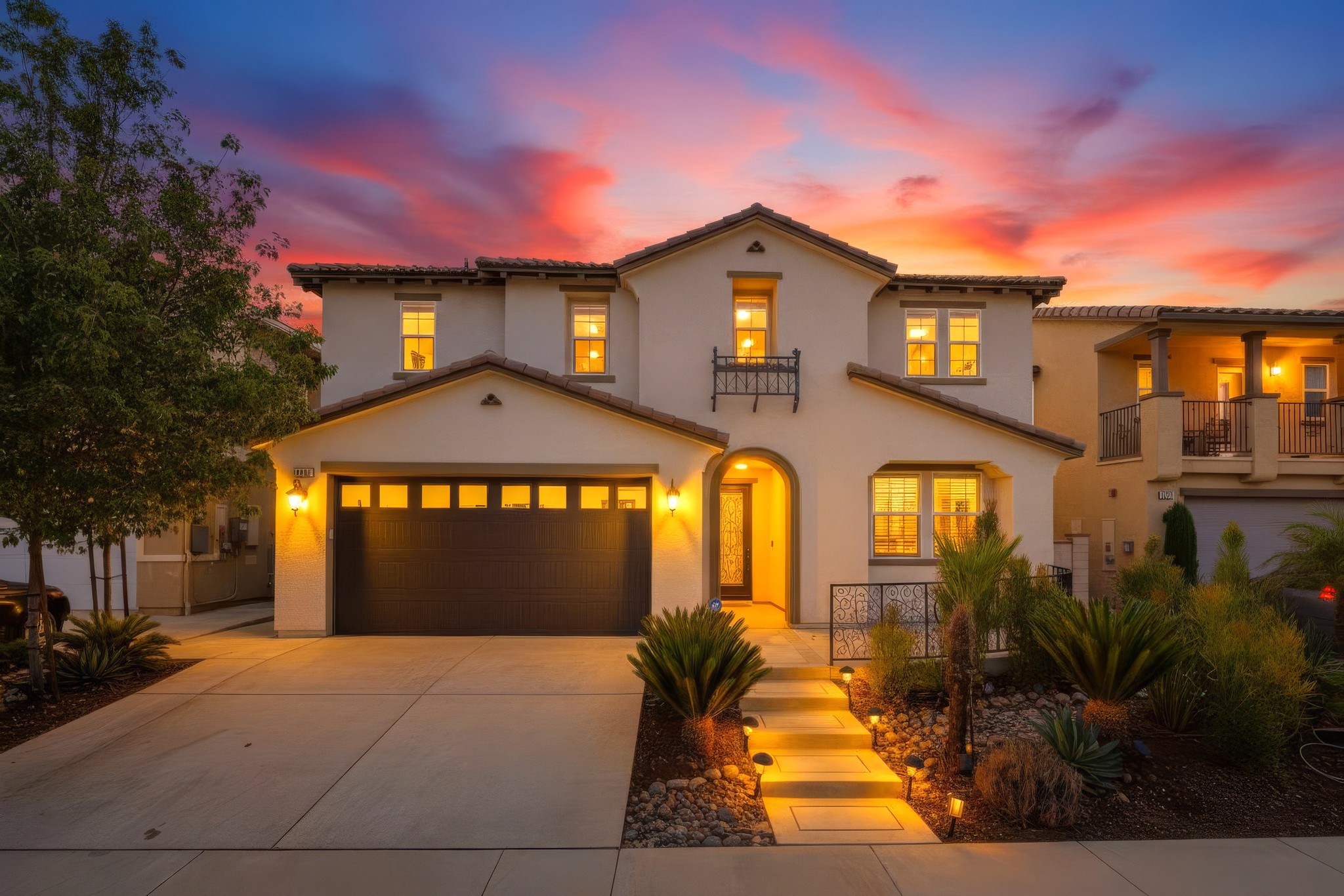 Virtual tour photo 88 of 88 for 31217 Whistling Acres Dr