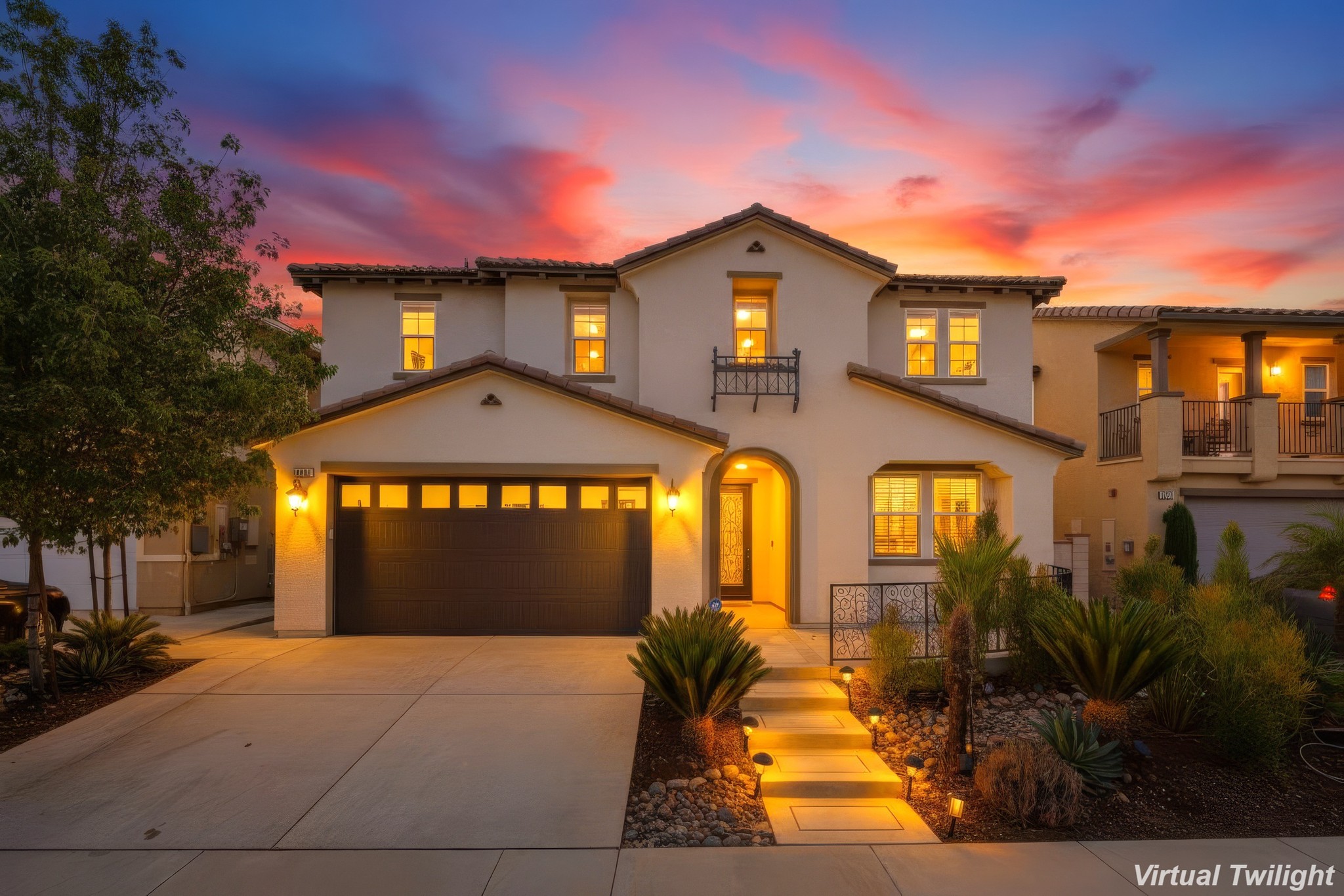 Virtual tour photo 89 of 88 for 31217 Whistling Acres Dr