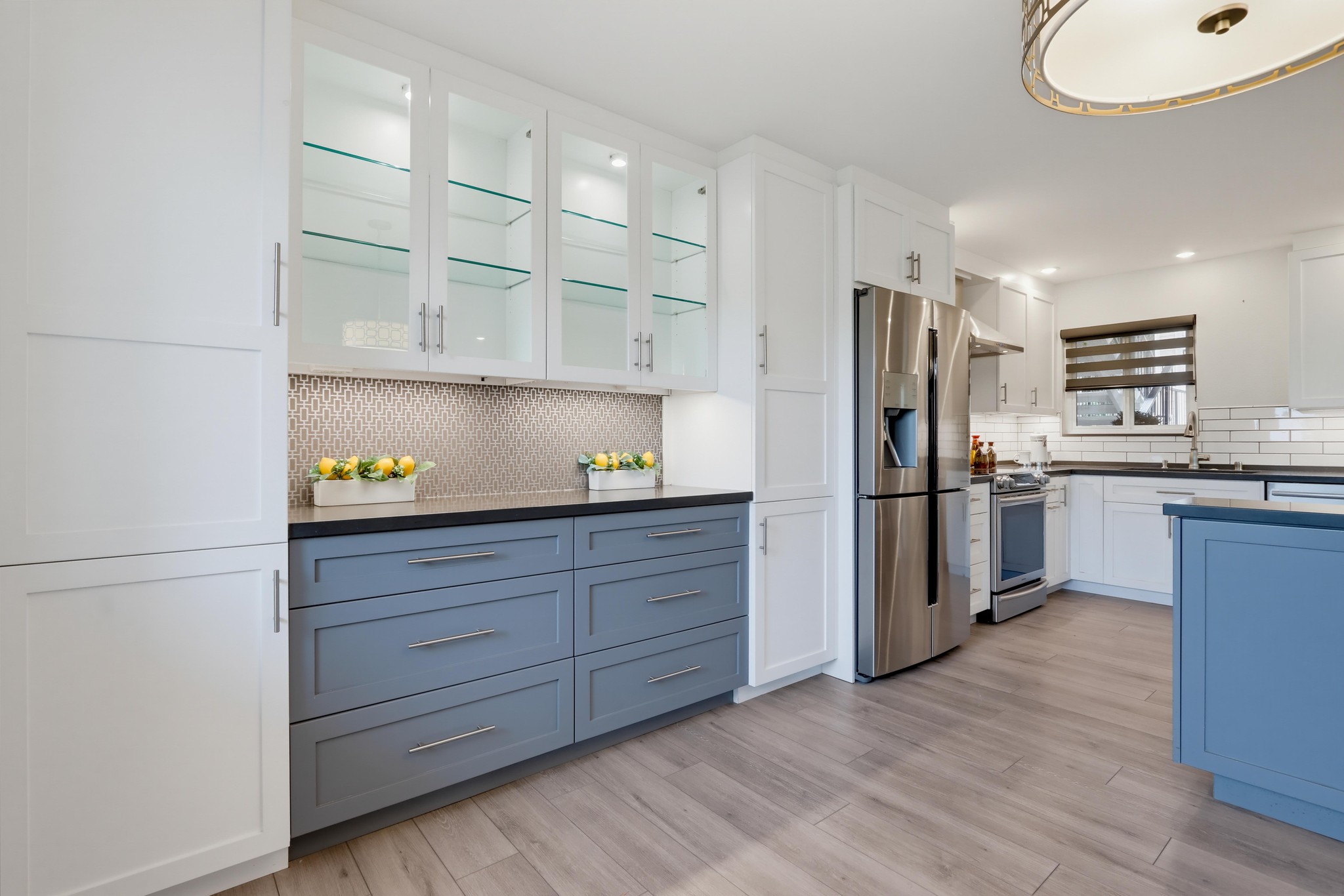 Virtual tour photo 20 of 71 for 3123 Via Serena N Unit C