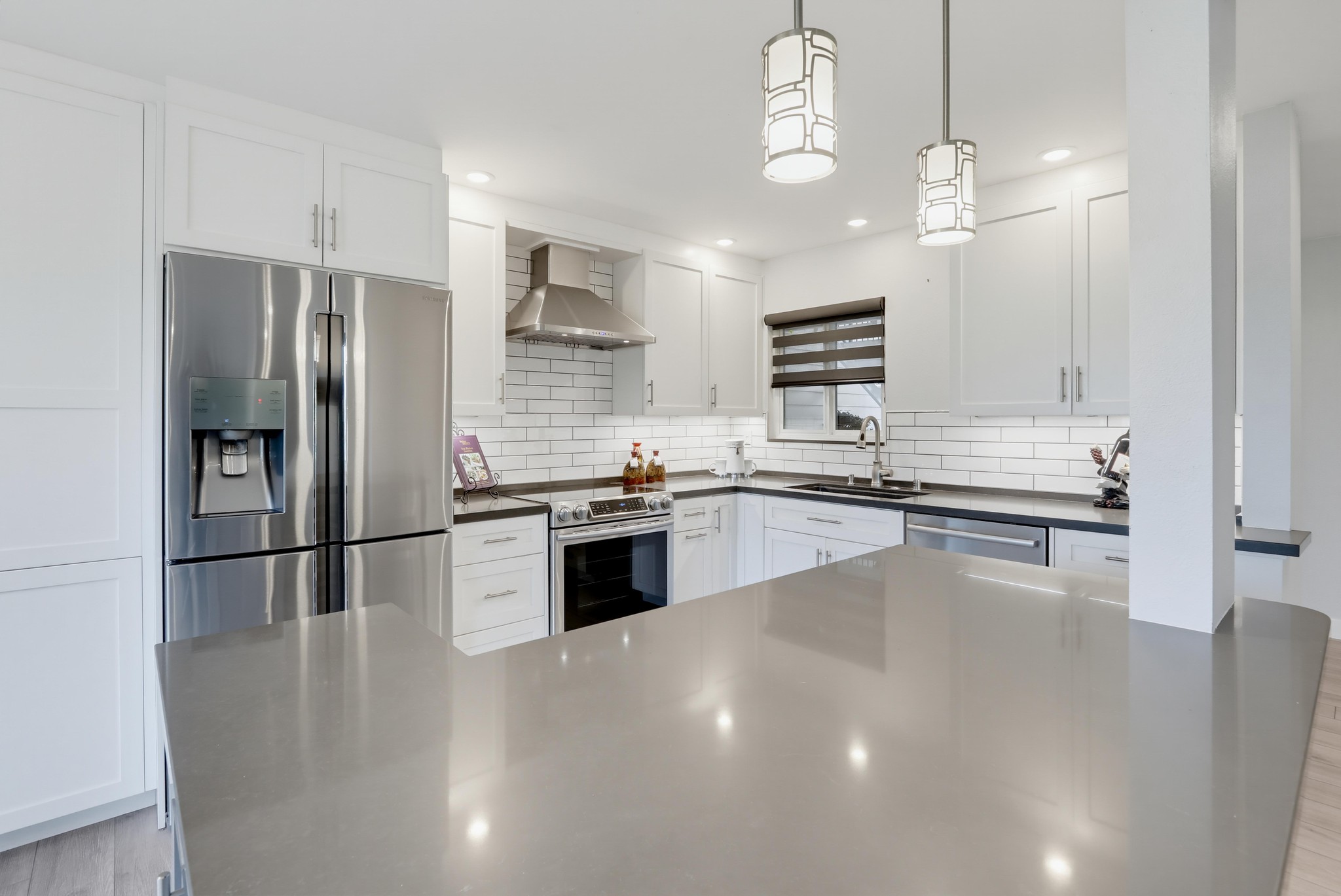 Virtual tour photo 22 of 71 for 3123 Via Serena N Unit C