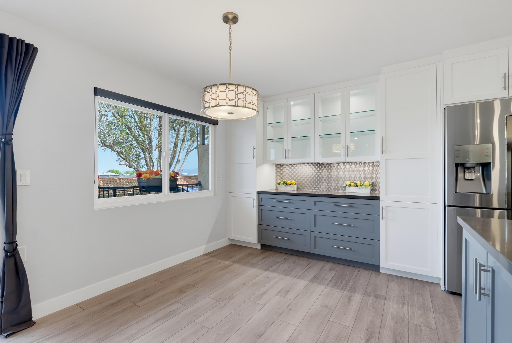 Virtual tour photo 24 of 71 for 3123 Via Serena N Unit C