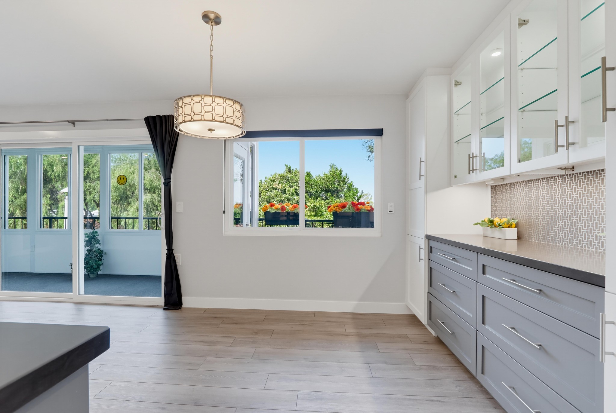 Virtual tour photo 26 of 71 for 3123 Via Serena N Unit C