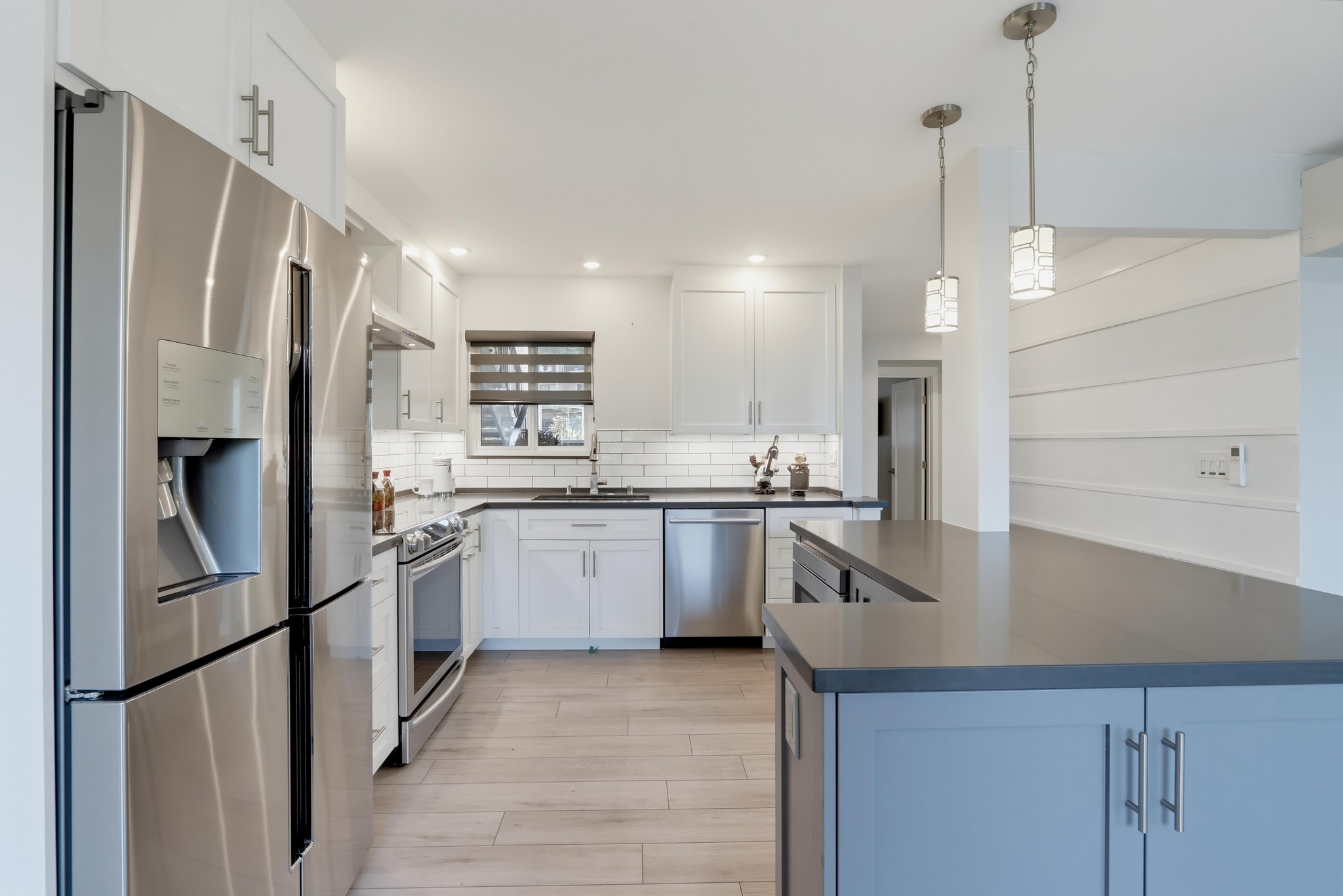 Virtual tour photo 27 of 71 for 3123 Via Serena N Unit C