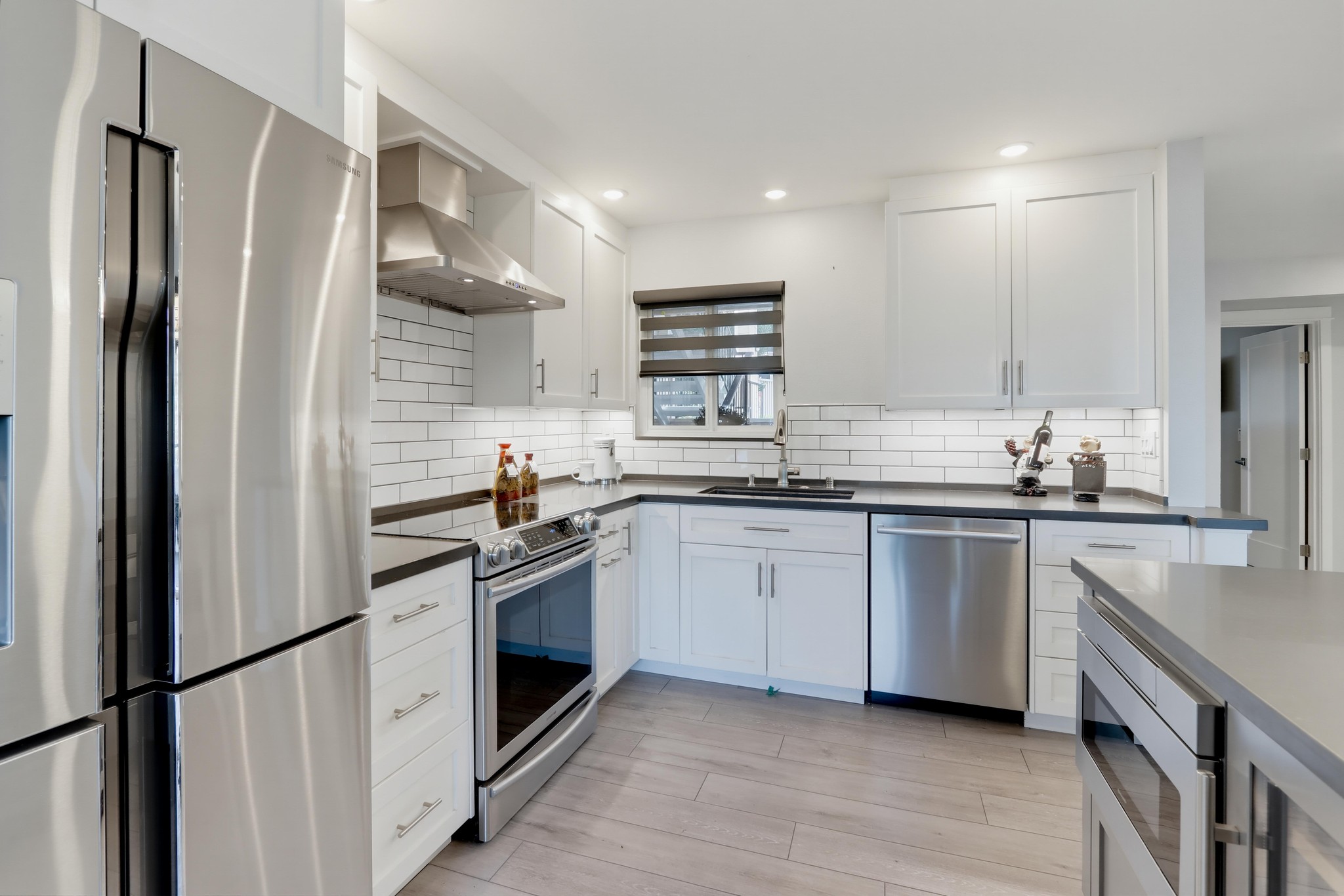 Virtual tour photo 28 of 71 for 3123 Via Serena N Unit C
