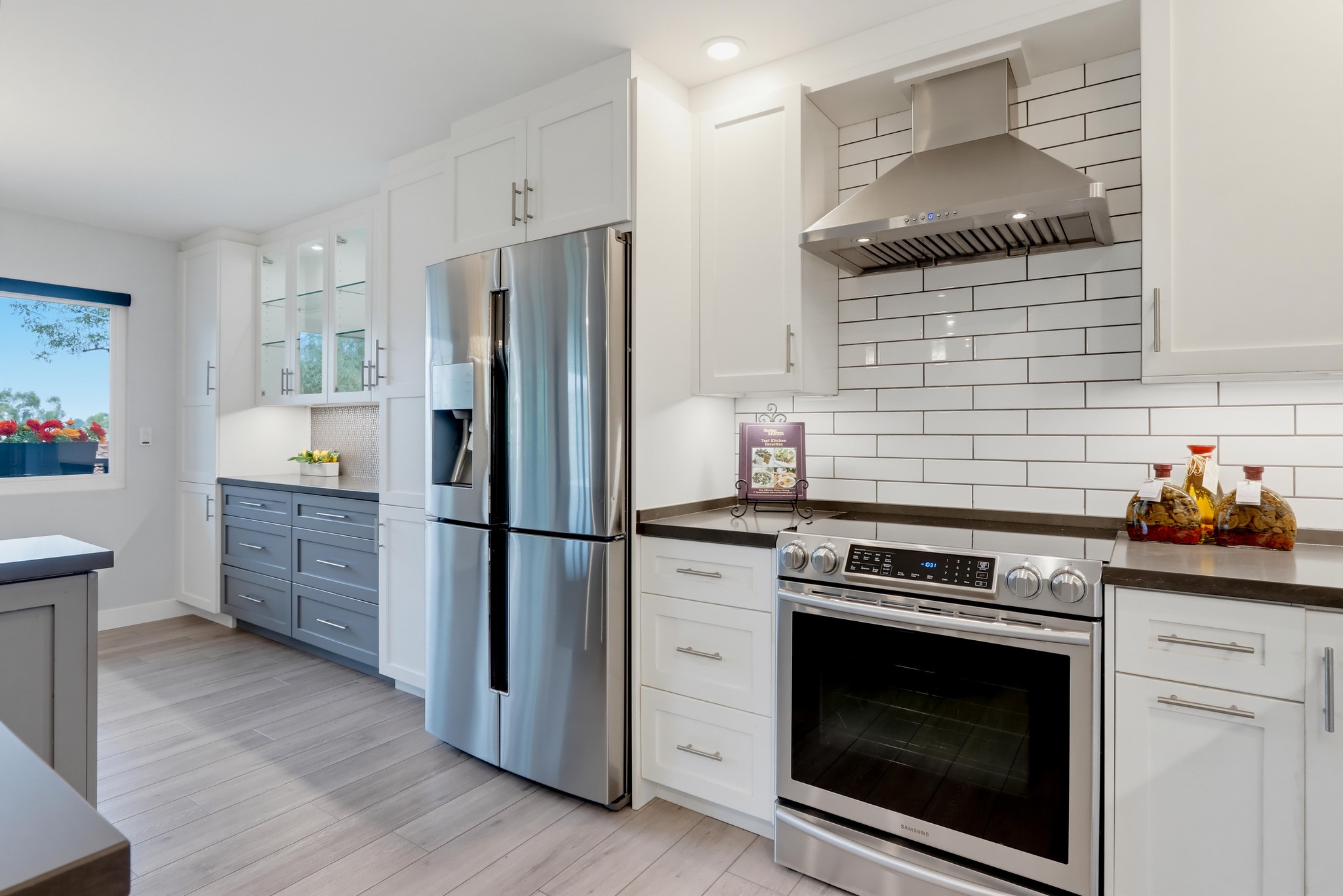 Virtual tour photo 32 of 71 for 3123 Via Serena N Unit C