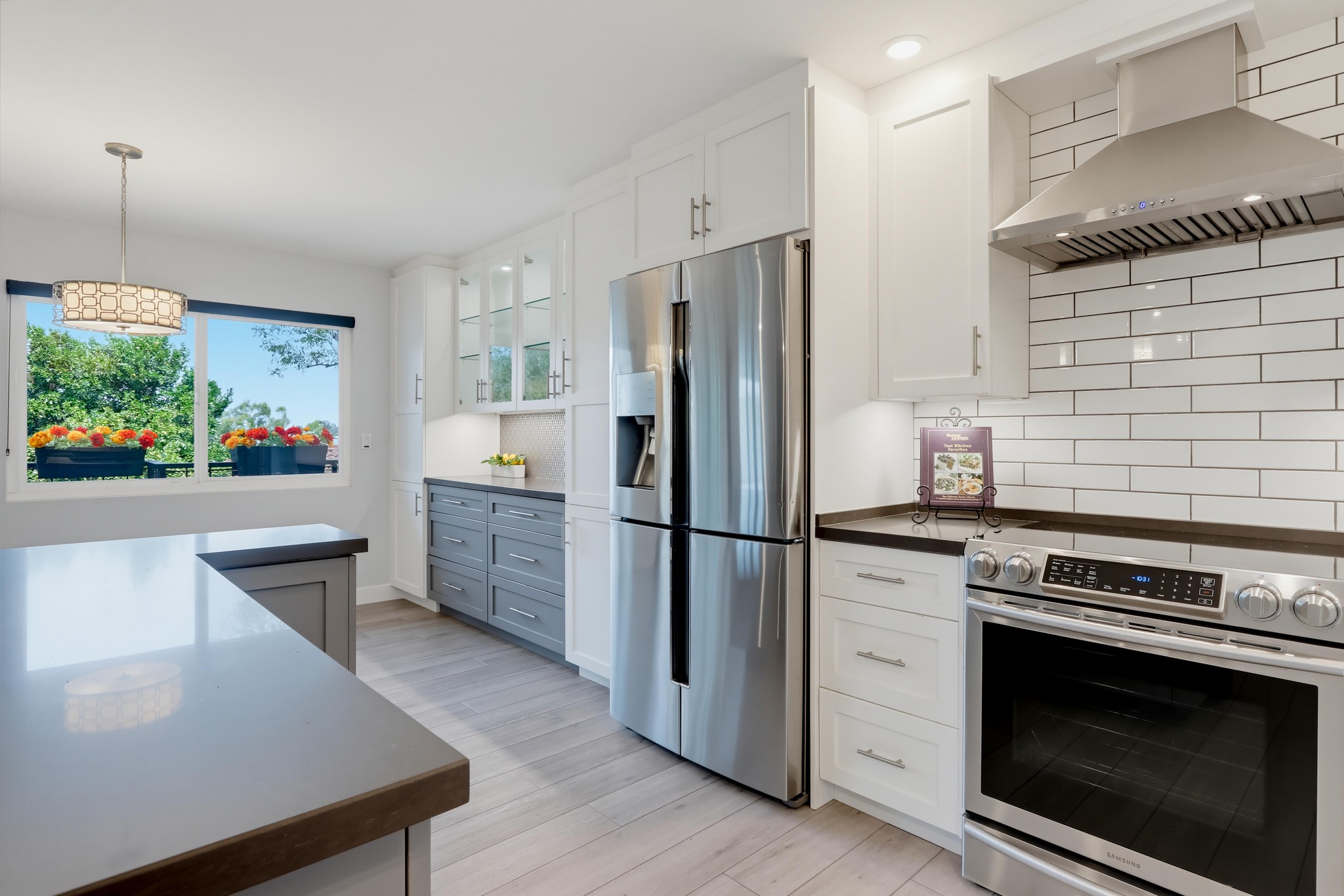 Virtual tour photo 33 of 71 for 3123 Via Serena N Unit C