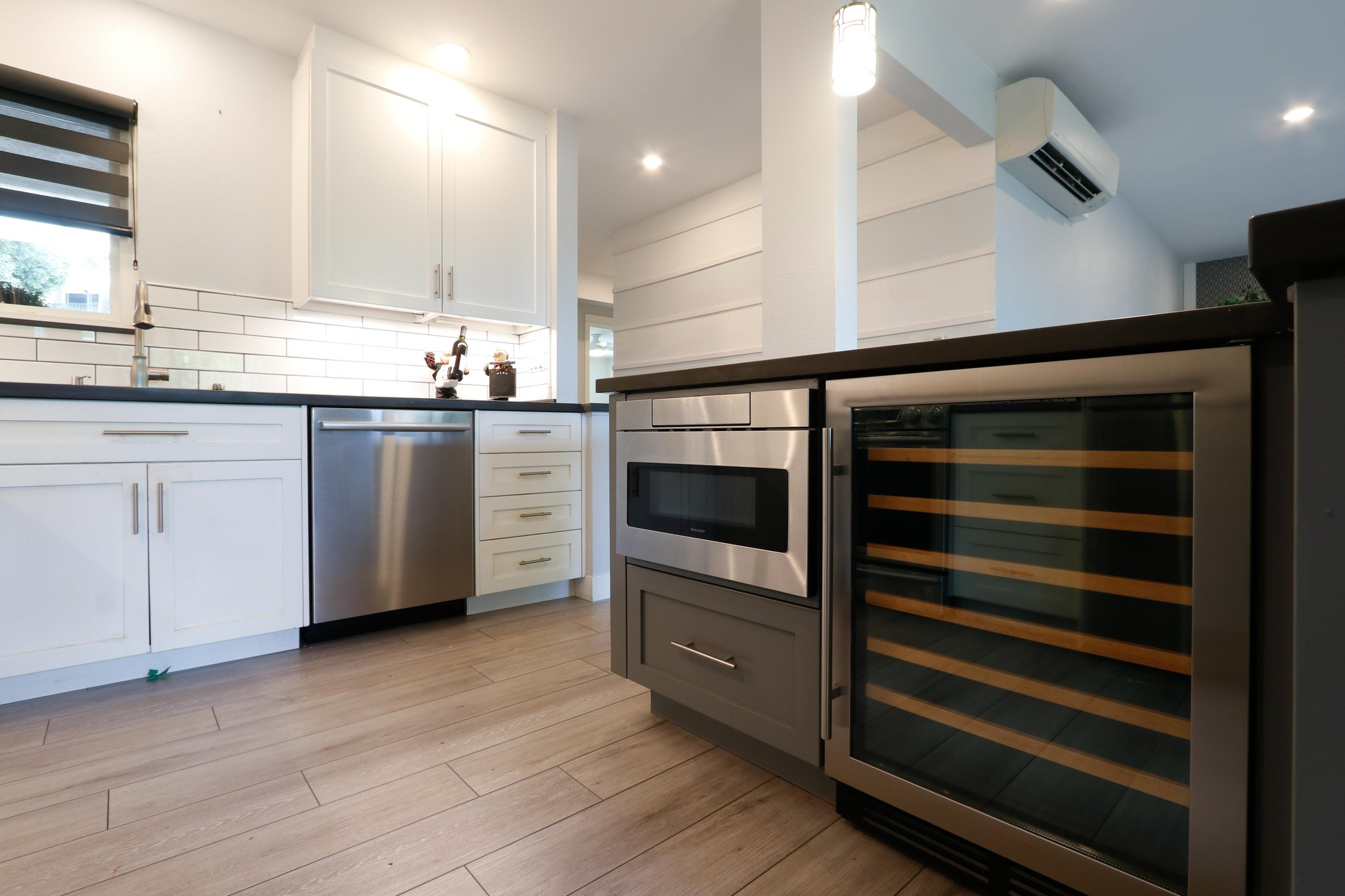 Virtual tour photo 40 of 71 for 3123 Via Serena N Unit C