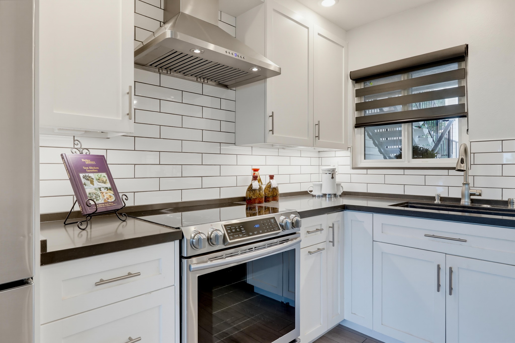 Virtual tour photo 41 of 71 for 3123 Via Serena N Unit C