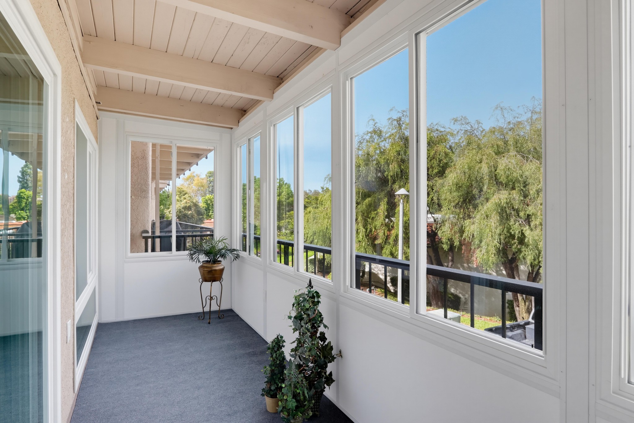 Virtual tour photo 44 of 71 for 3123 Via Serena N Unit C