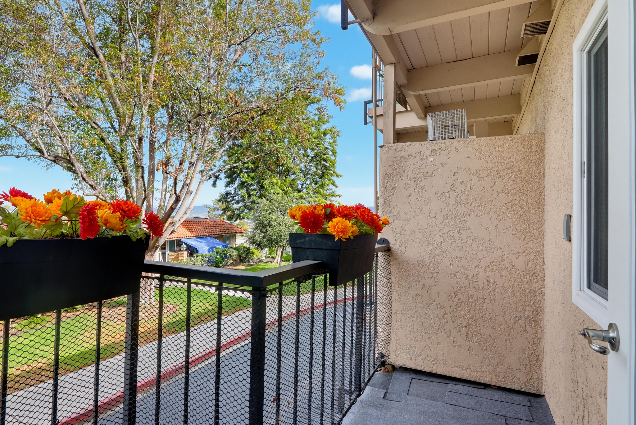 Virtual tour photo 46 of 71 for 3123 Via Serena N Unit C