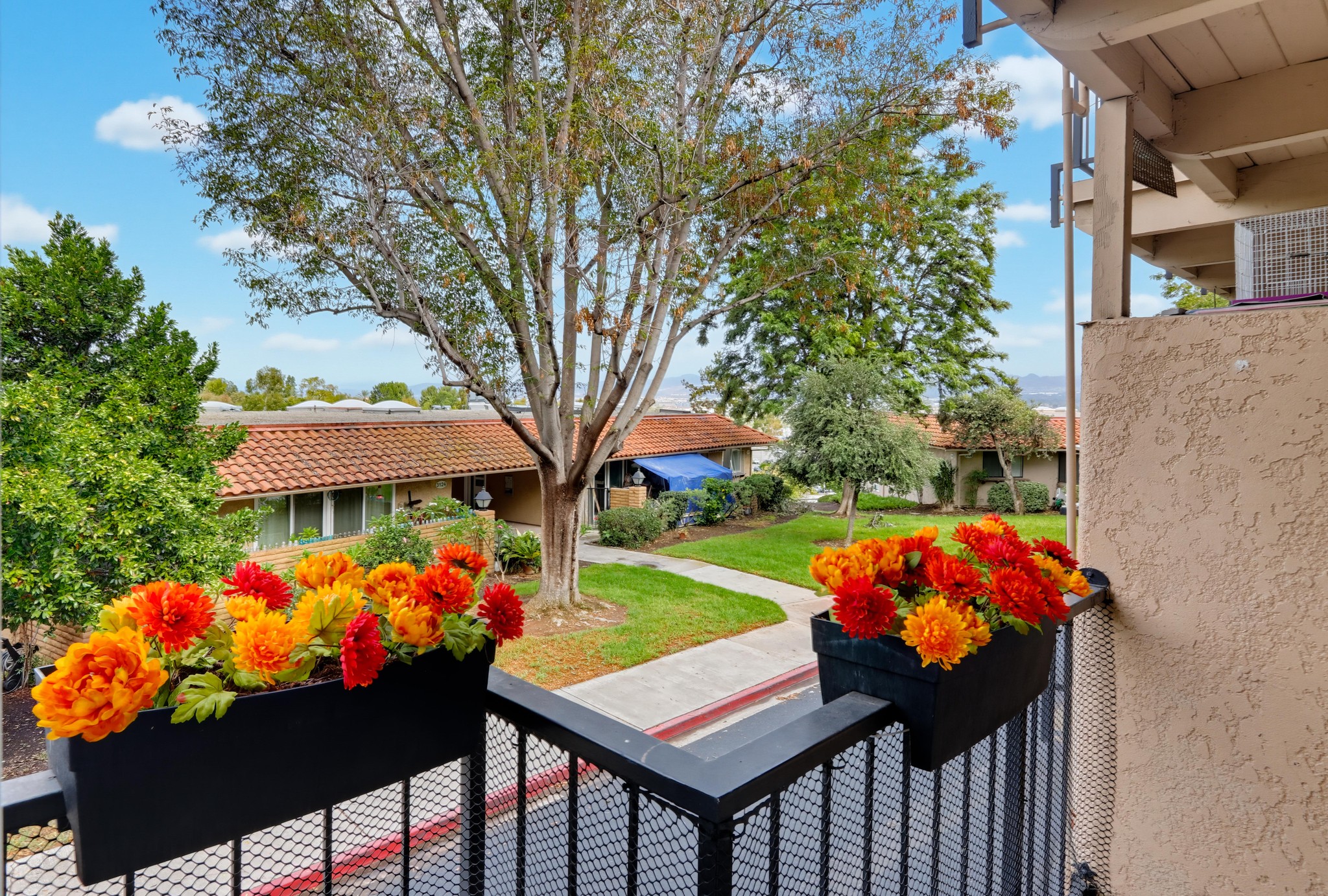 Virtual tour photo 47 of 71 for 3123 Via Serena N Unit C