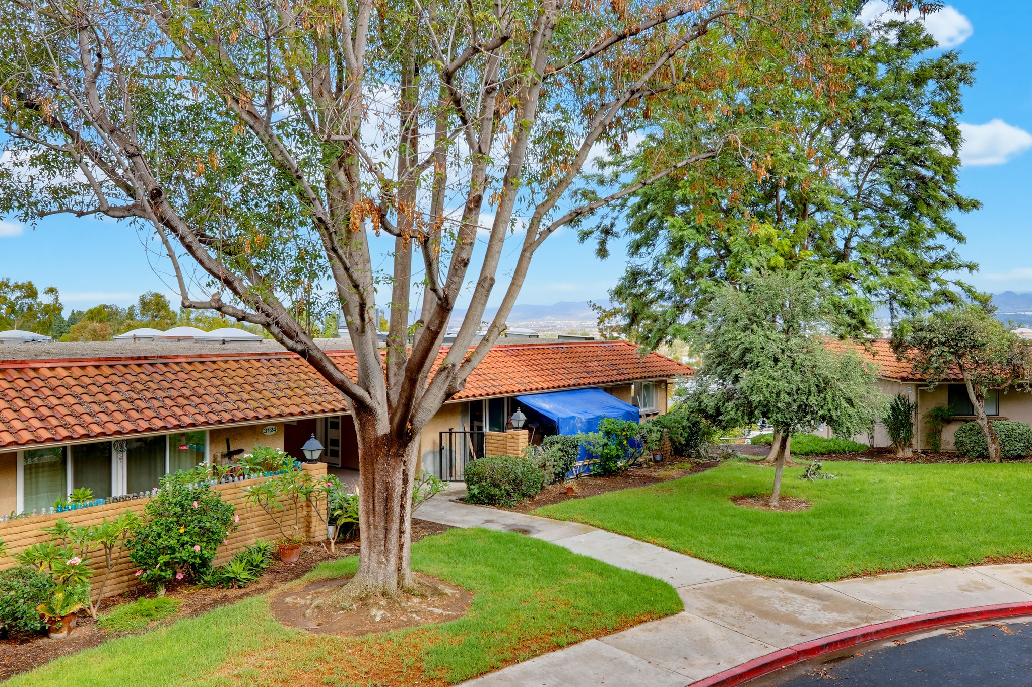 Virtual tour photo 49 of 71 for 3123 Via Serena N Unit C