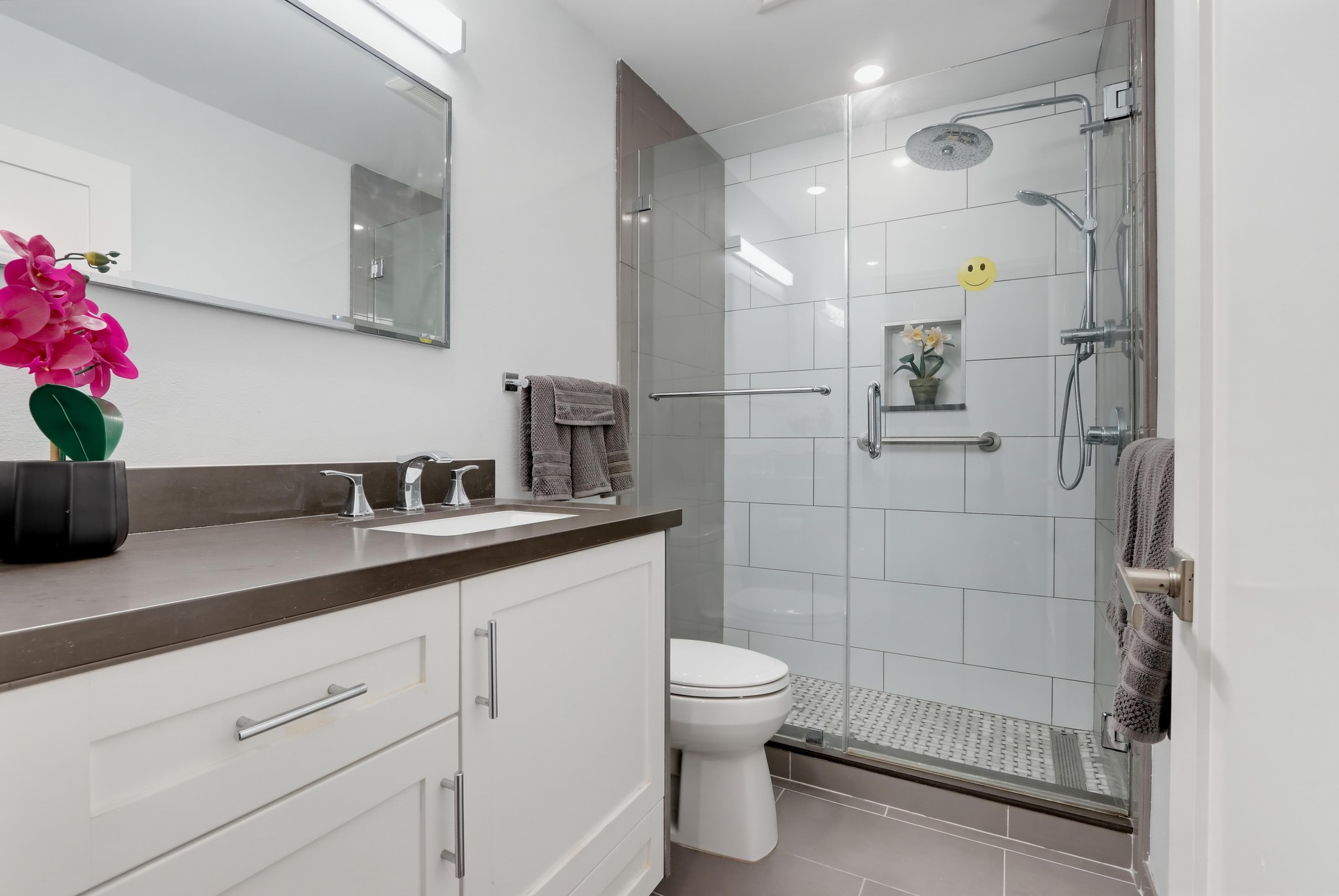 Virtual tour photo 50 of 71 for 3123 Via Serena N Unit C