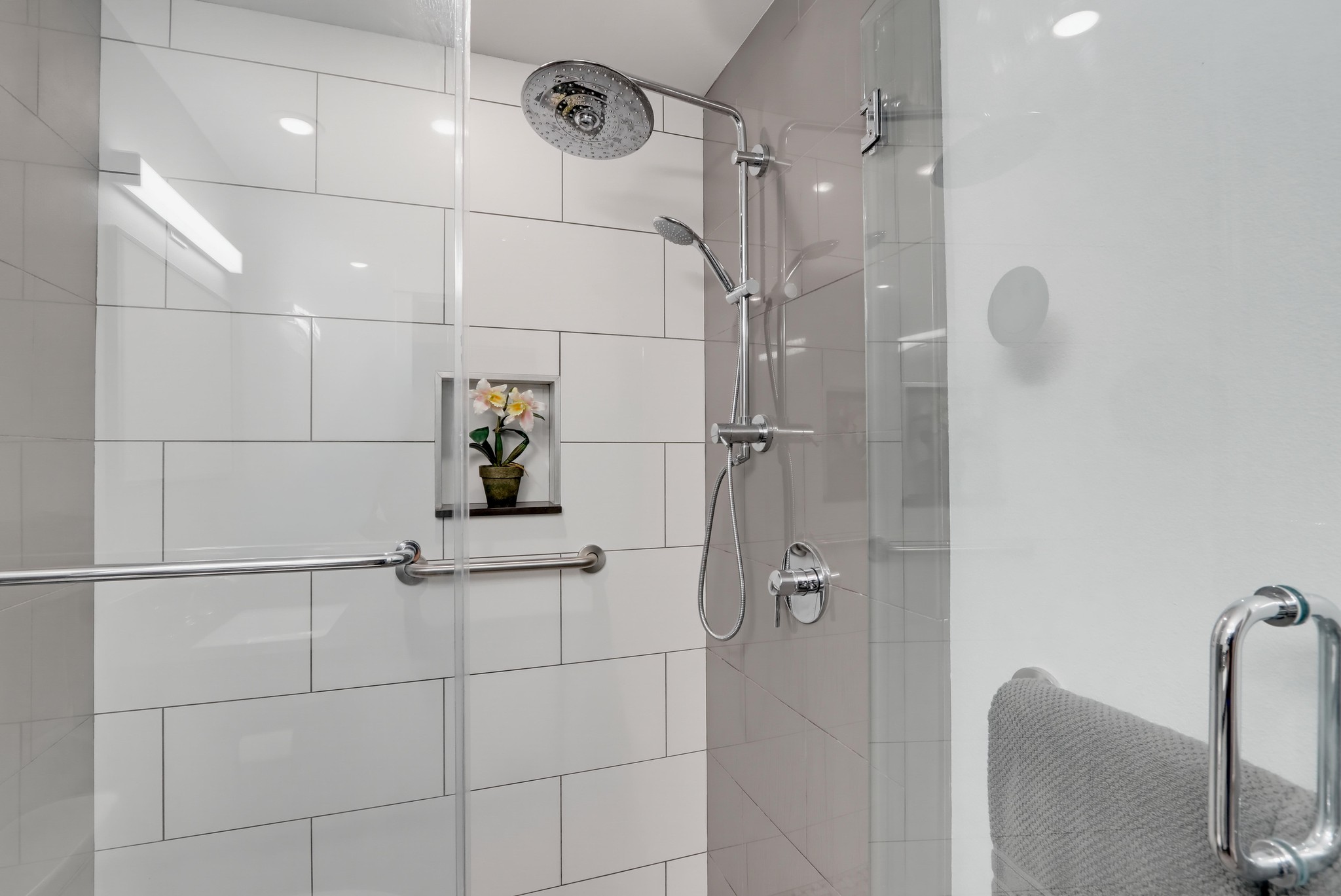 Virtual tour photo 51 of 71 for 3123 Via Serena N Unit C