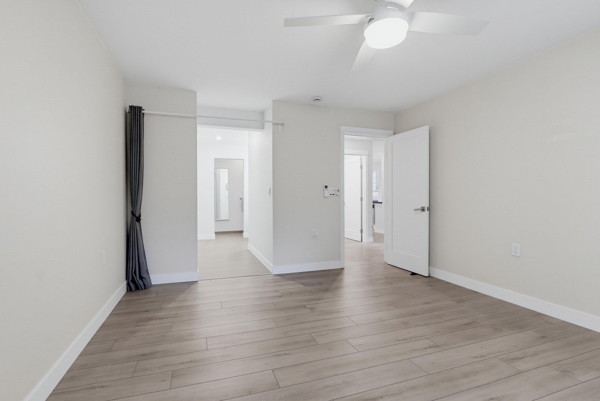 Virtual tour photo 55 of 71 for 3123 Via Serena N Unit C