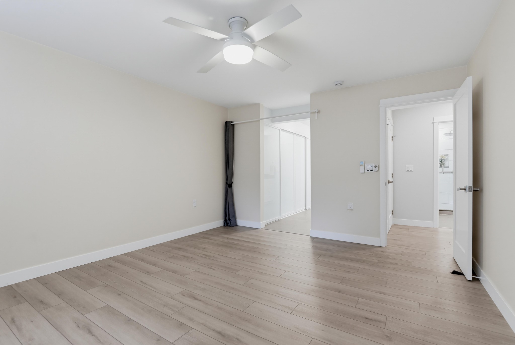 Virtual tour photo 56 of 71 for 3123 Via Serena N Unit C