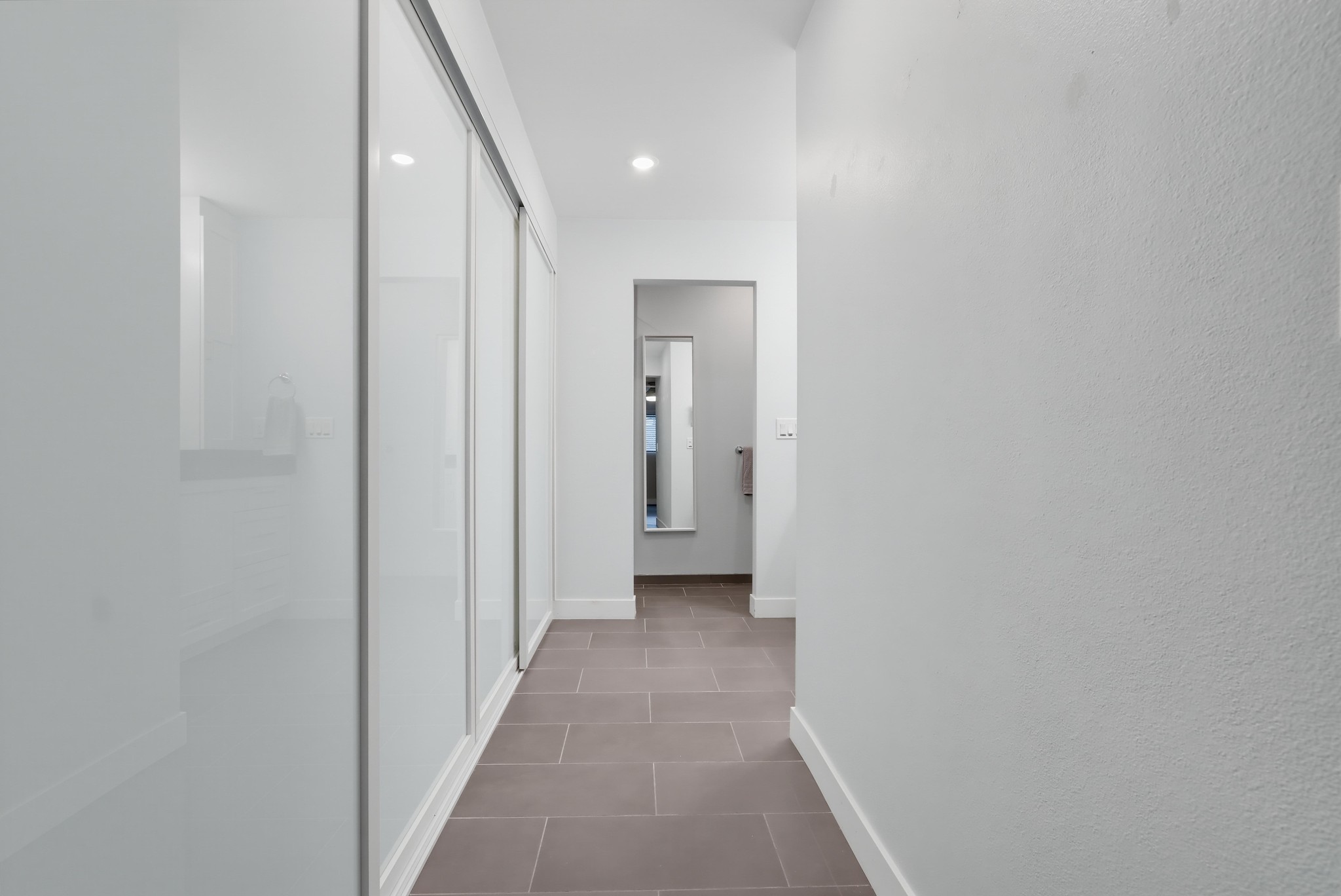Virtual tour photo 57 of 71 for 3123 Via Serena N Unit C