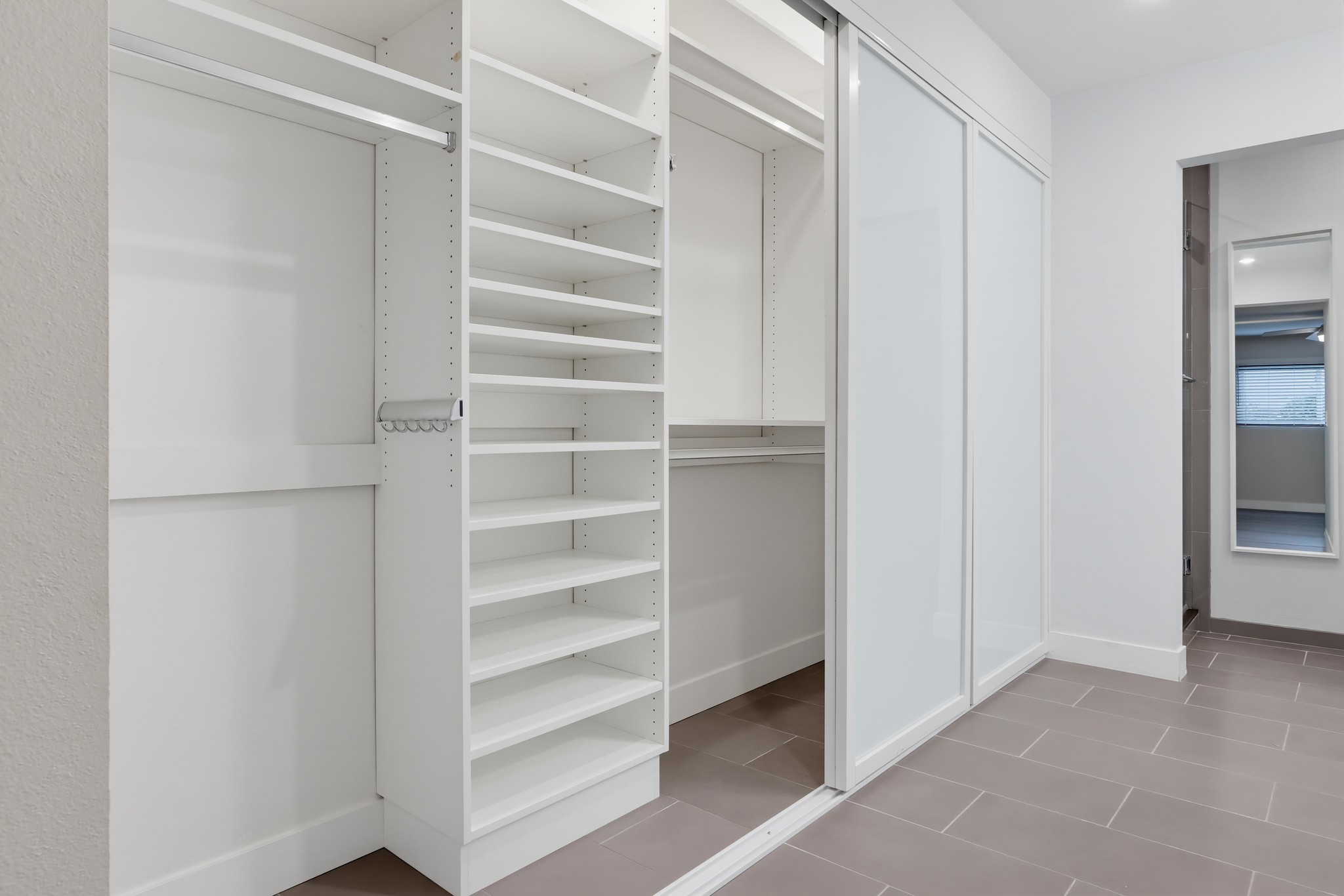 Virtual tour photo 58 of 71 for 3123 Via Serena N Unit C