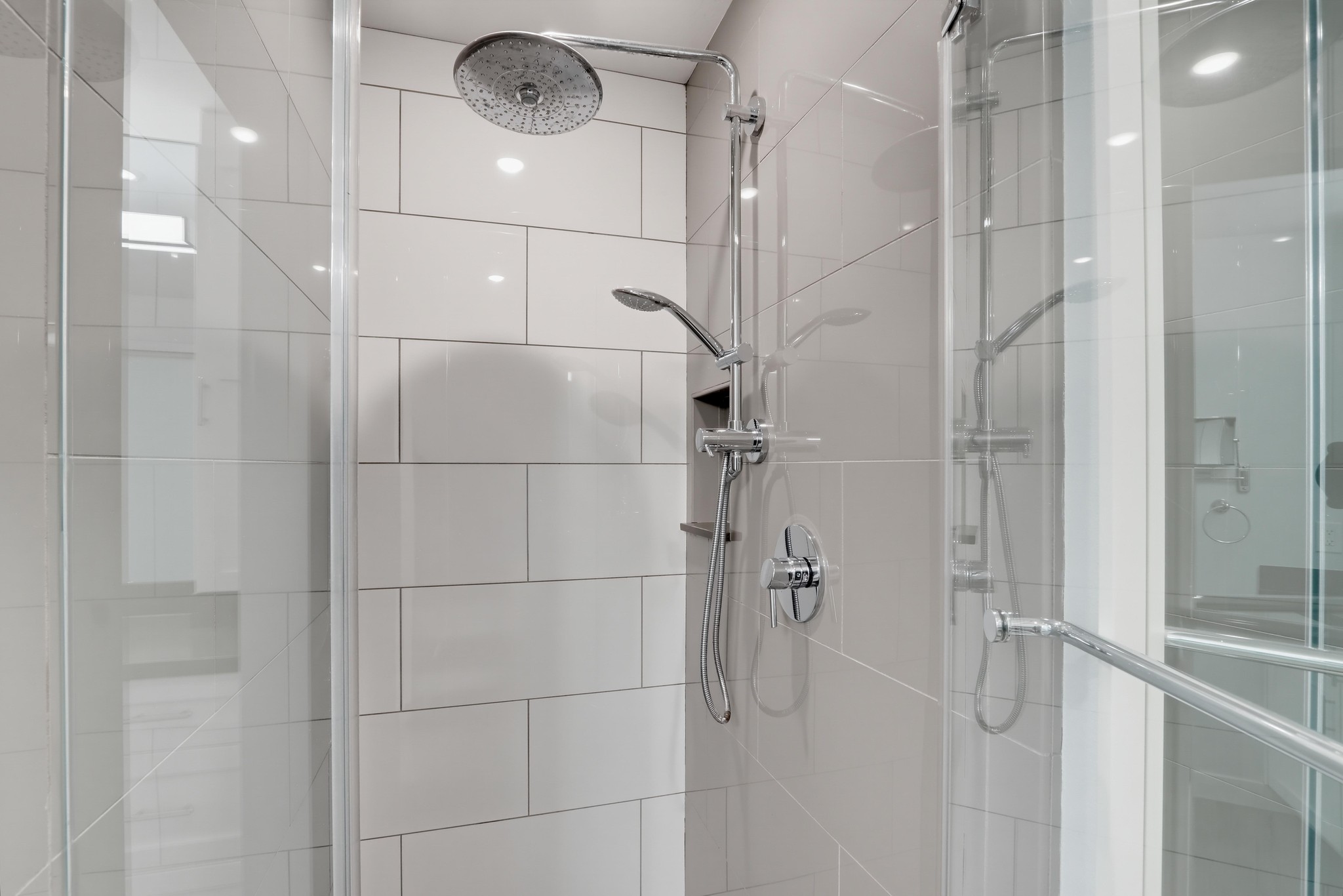 Virtual tour photo 63 of 71 for 3123 Via Serena N Unit C