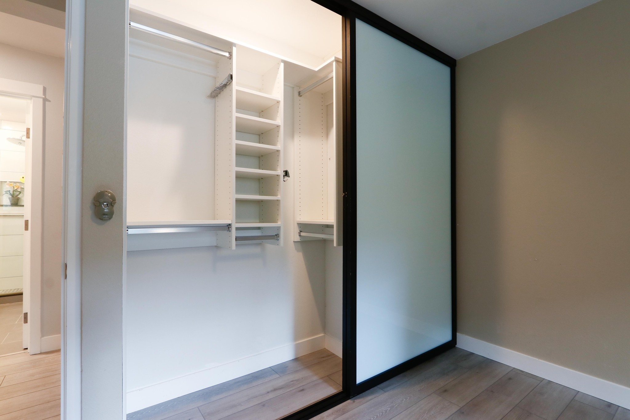 Virtual tour photo 68 of 71 for 3123 Via Serena N Unit C