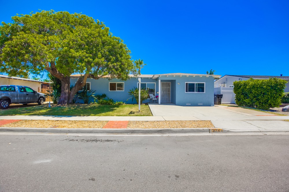 Virtual tour photo 1 of 37 for 3124 Haidas Ave
