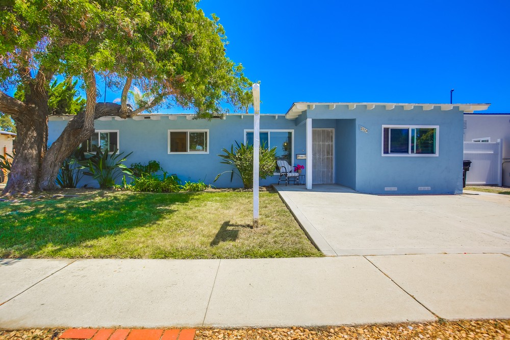 Virtual tour photo 3 of 37 for 3124 Haidas Ave