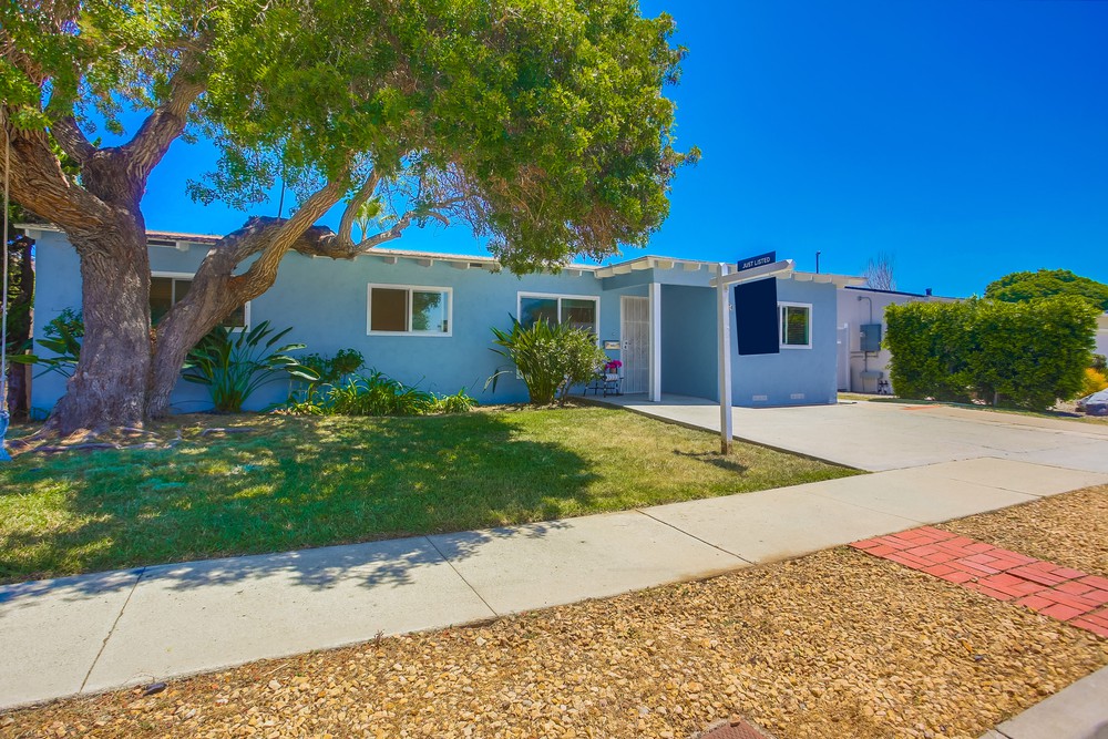 Virtual tour photo 4 of 37 for 3124 Haidas Ave