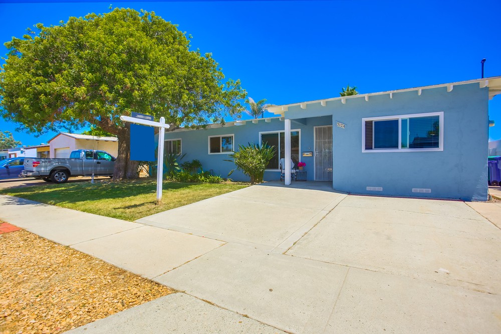 Virtual tour photo 5 of 37 for 3124 Haidas Ave