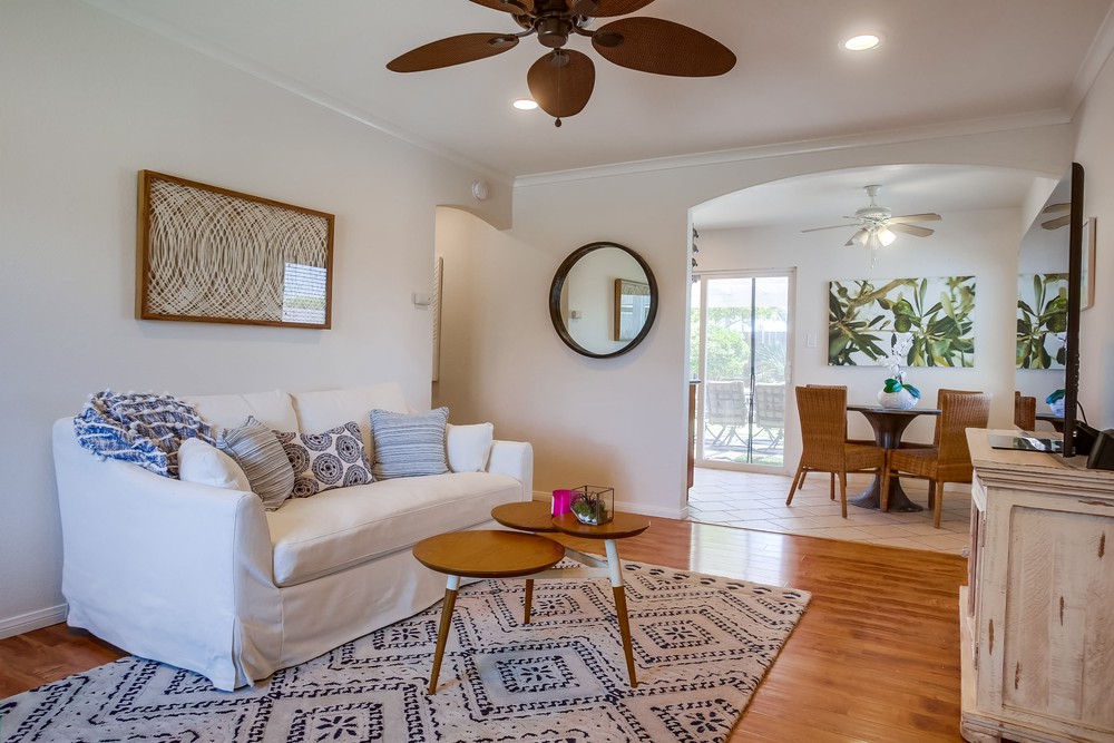 Virtual tour photo 6 of 37 for 3124 Haidas Ave