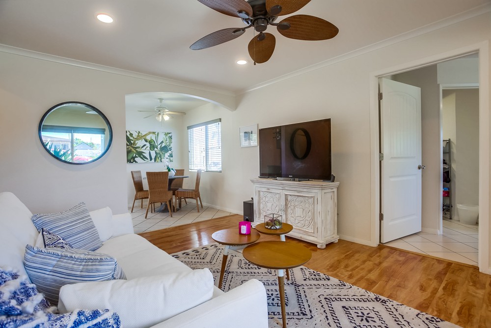 Virtual tour photo 7 of 37 for 3124 Haidas Ave