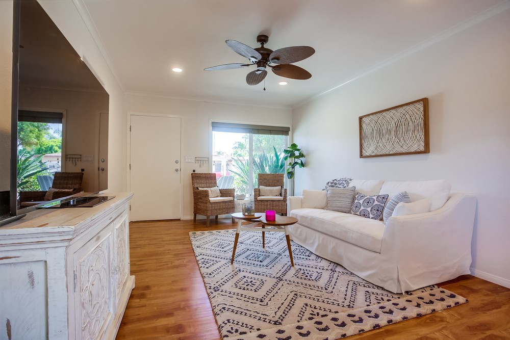 Virtual tour photo 8 of 37 for 3124 Haidas Ave