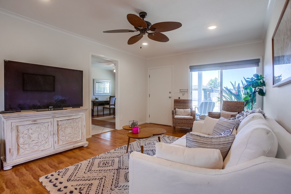 Virtual tour photo 9 of 37 for 3124 Haidas Ave