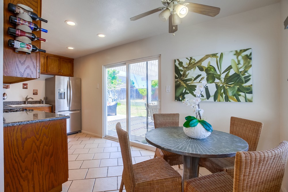 Virtual tour photo 10 of 37 for 3124 Haidas Ave